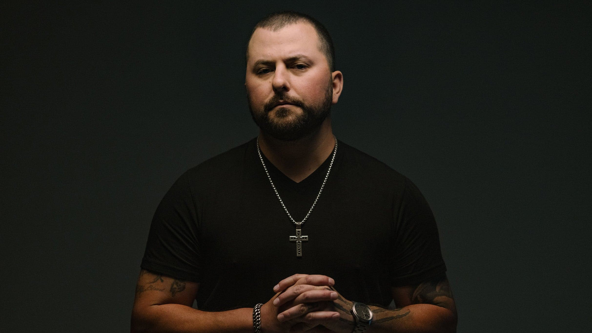 Tyler Farr & more! event image