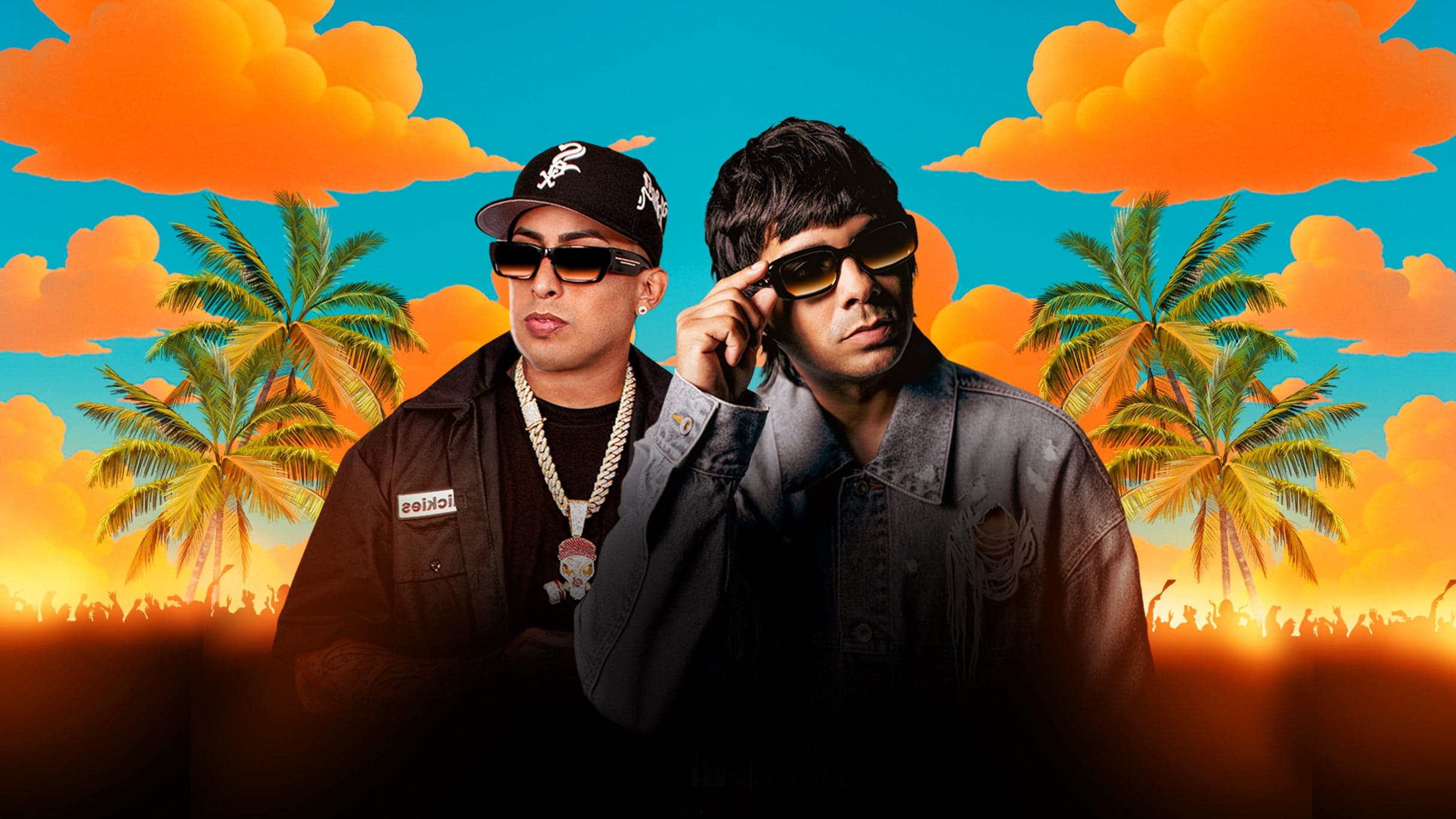 PERREOLAND event image