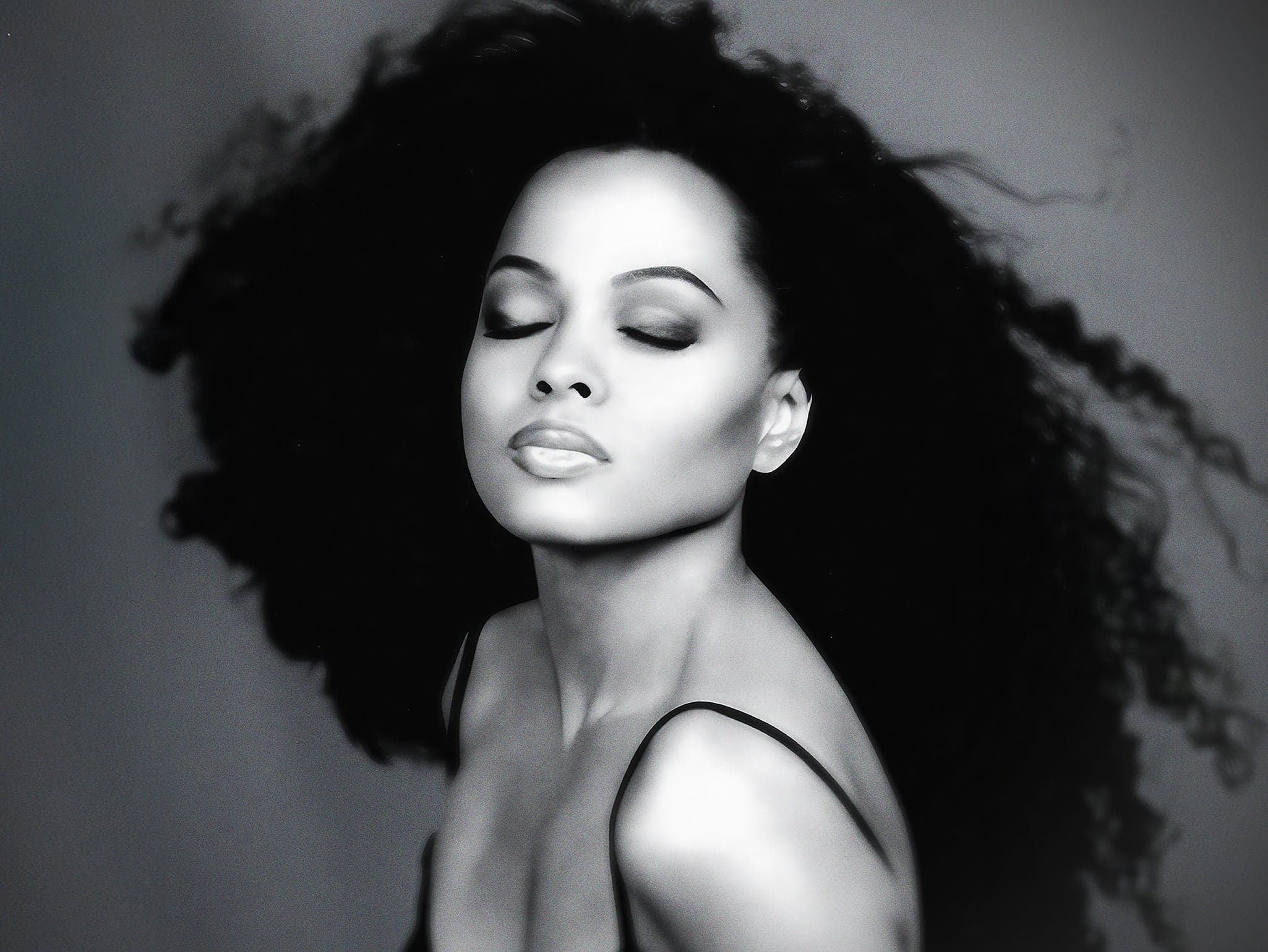 Diana Ross event image