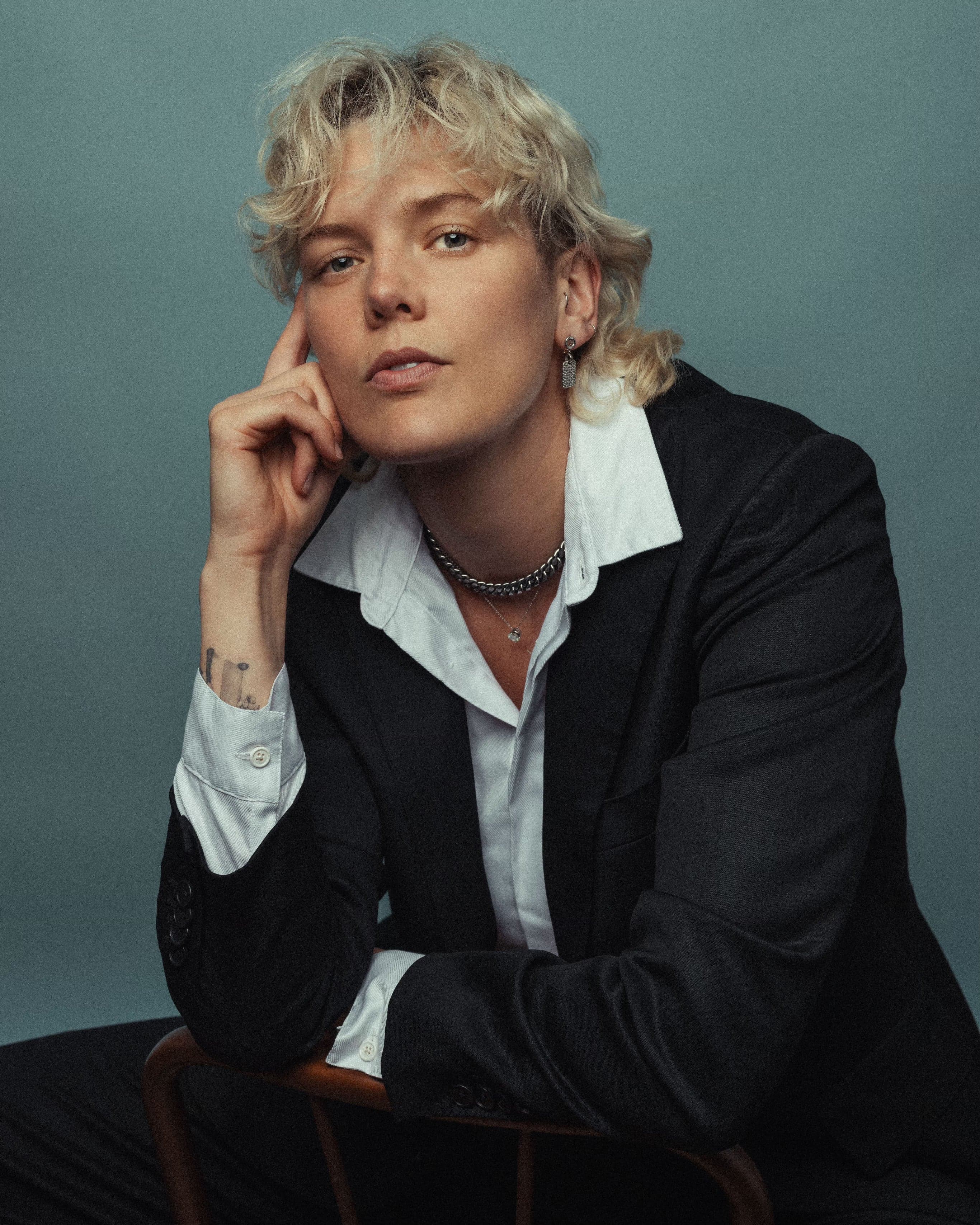 Betty Who event image