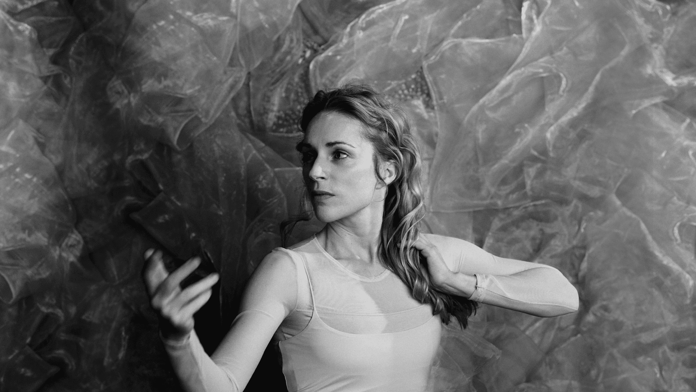 Agnes Obel event image