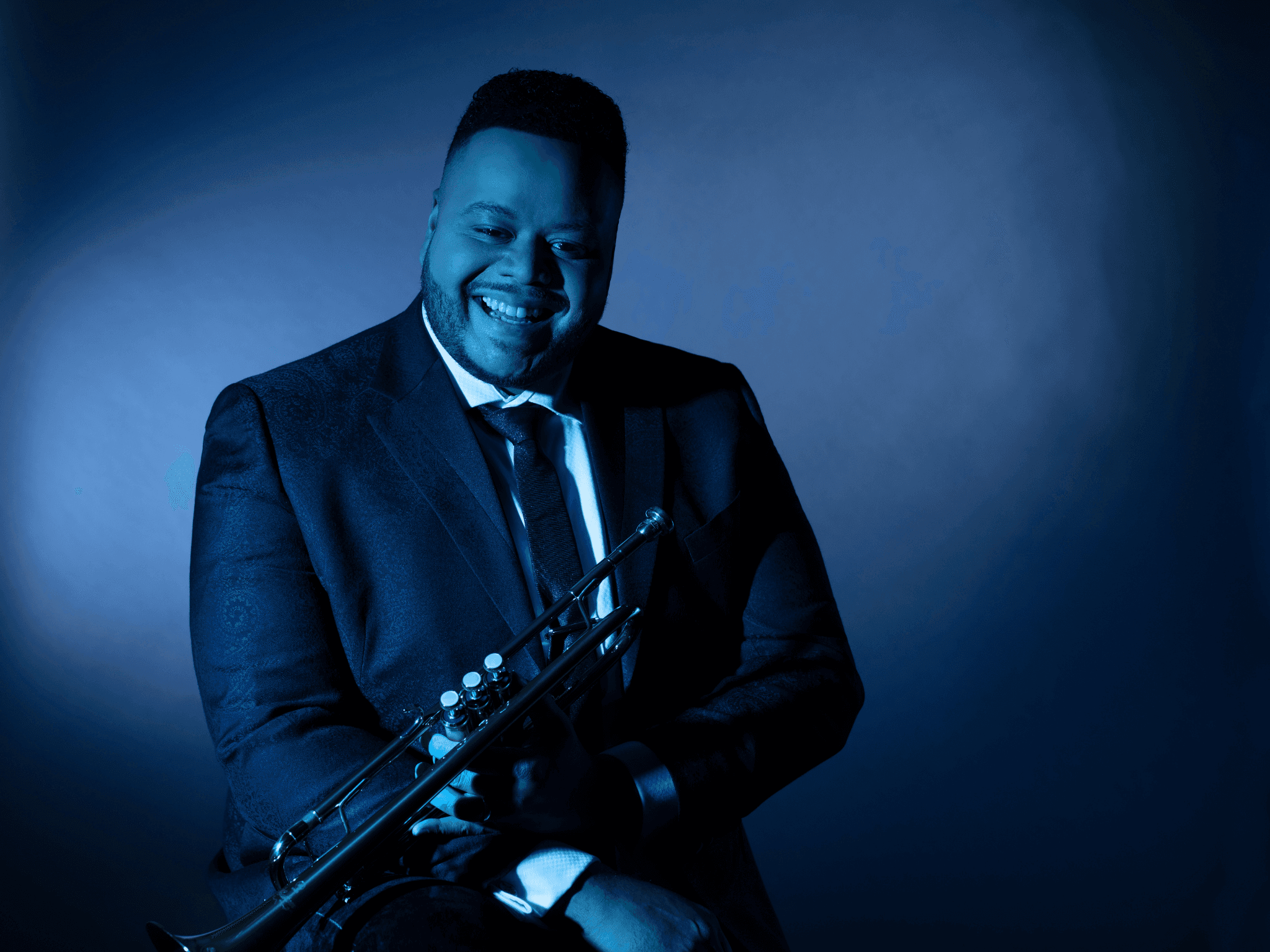 Jumaane Smith event image