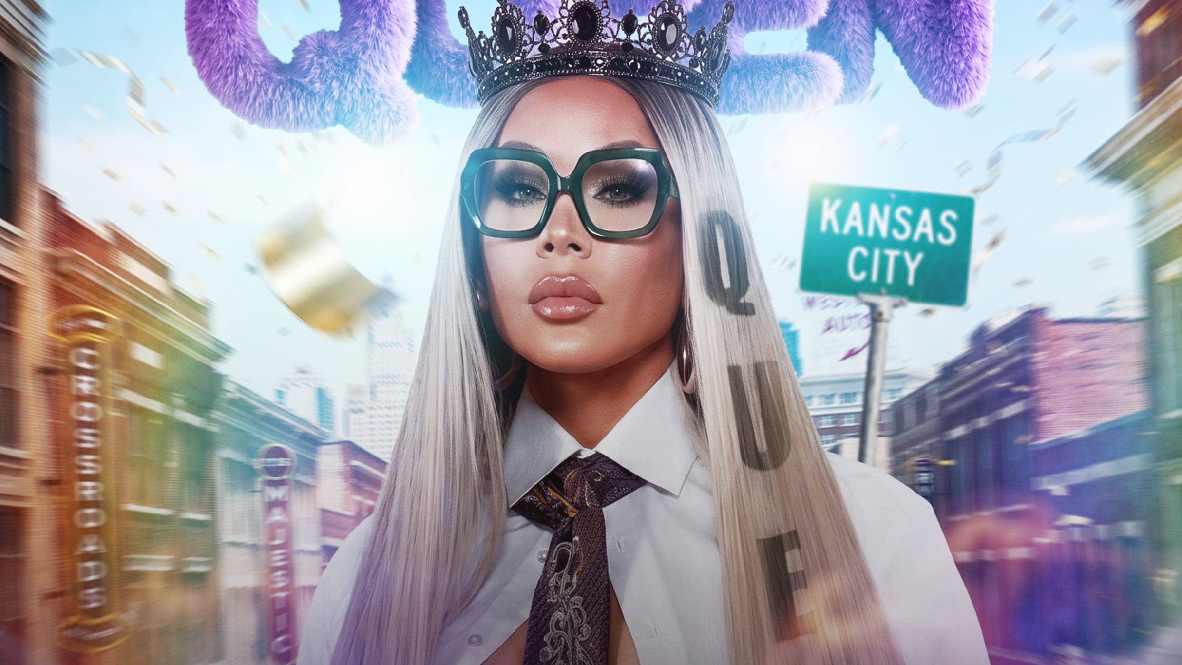 Ivy Queen - Presented by Yo Quiero Bailar Fest event image