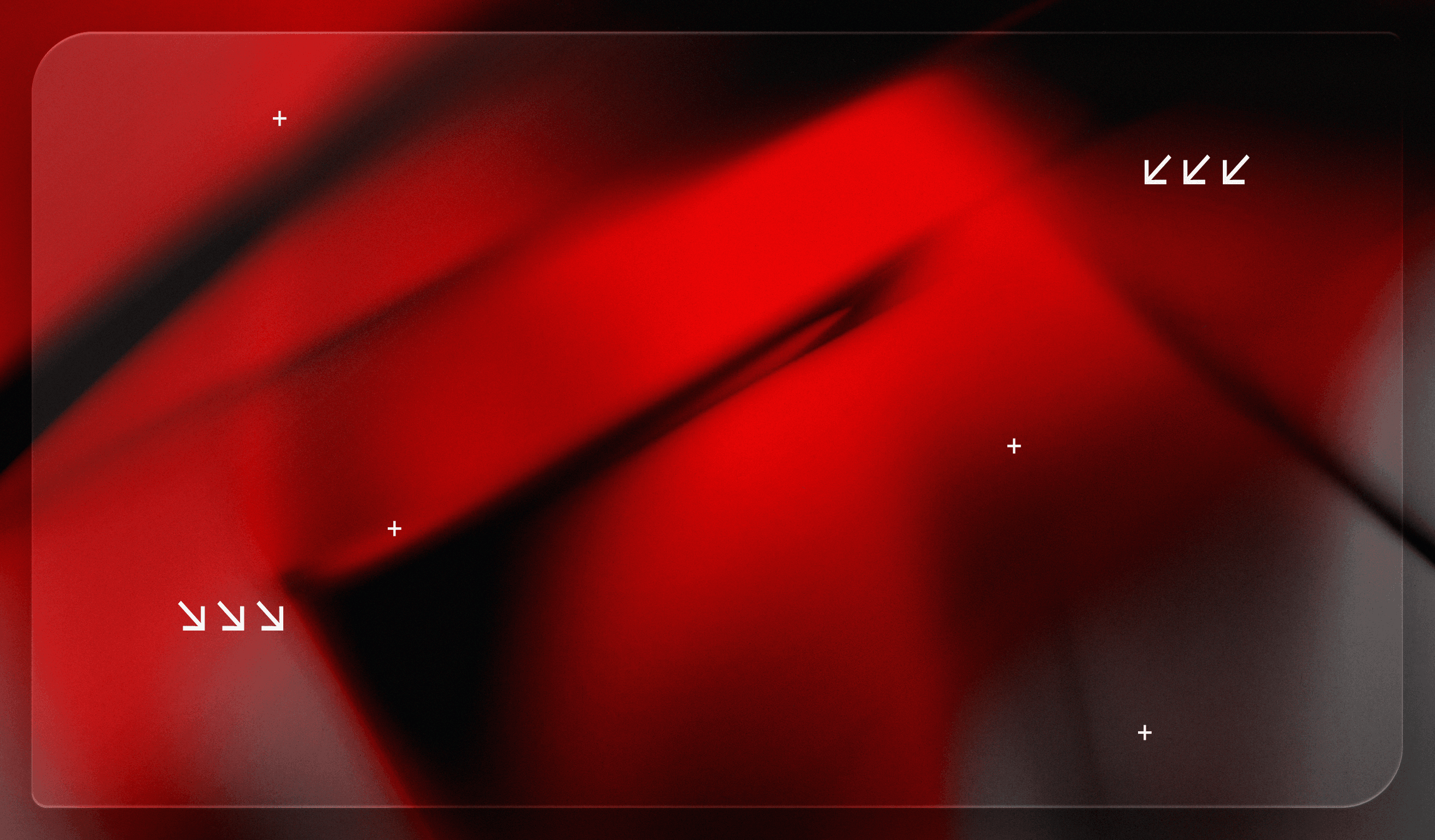 Last Call: Krewella [Soundcheck Closing Series] event image