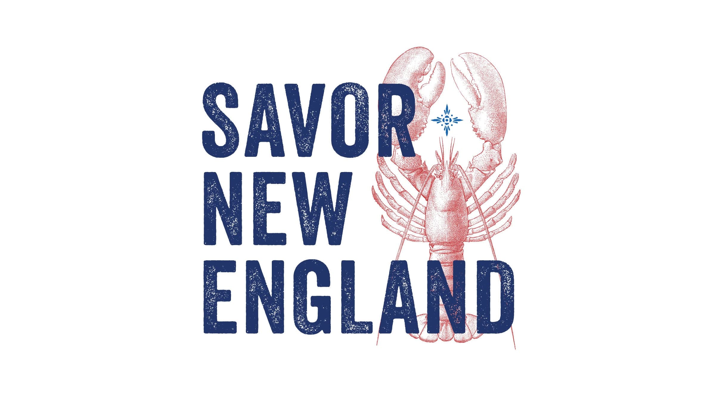 Savor New England 2026 event image