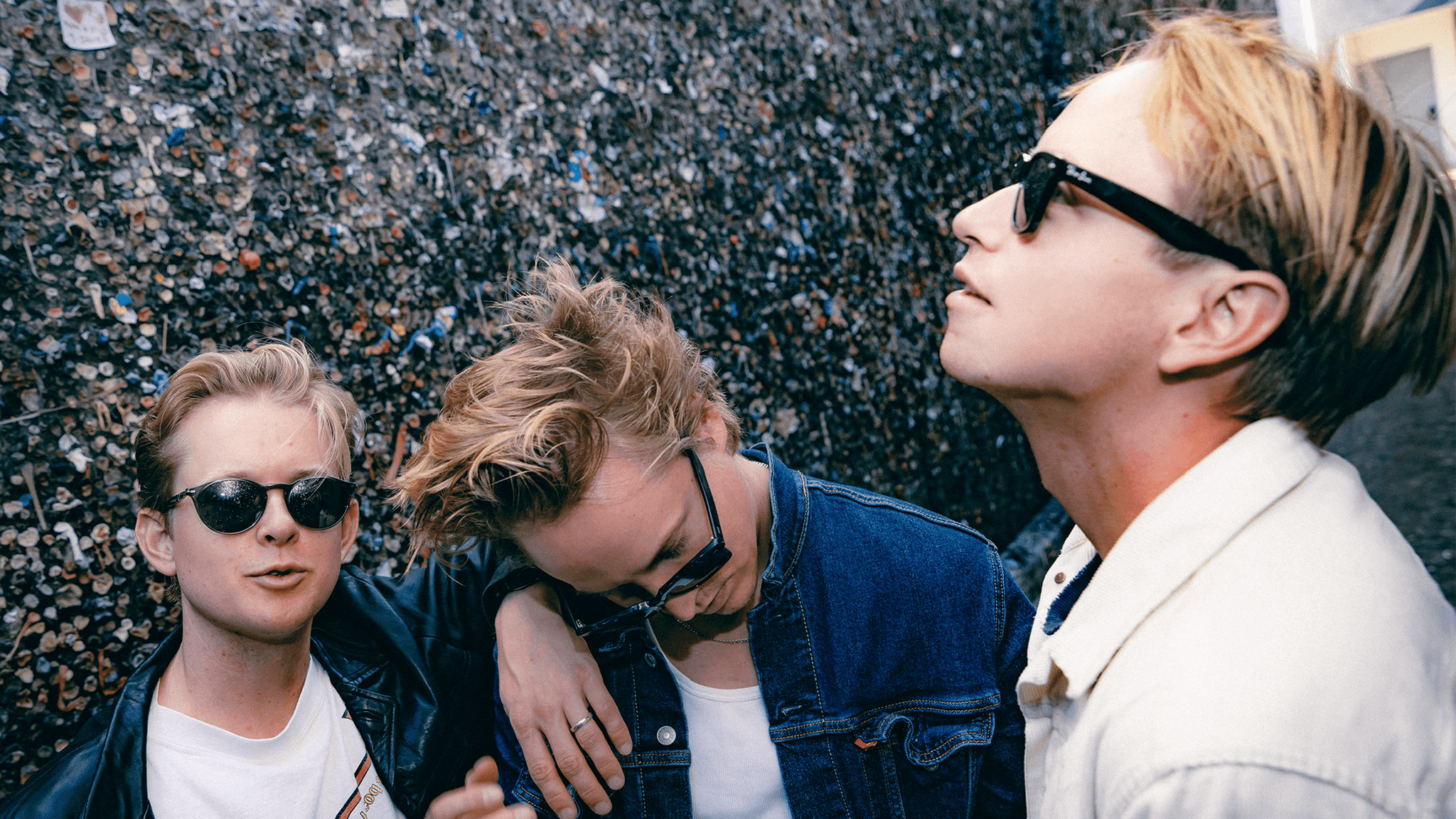 SWMRS event image