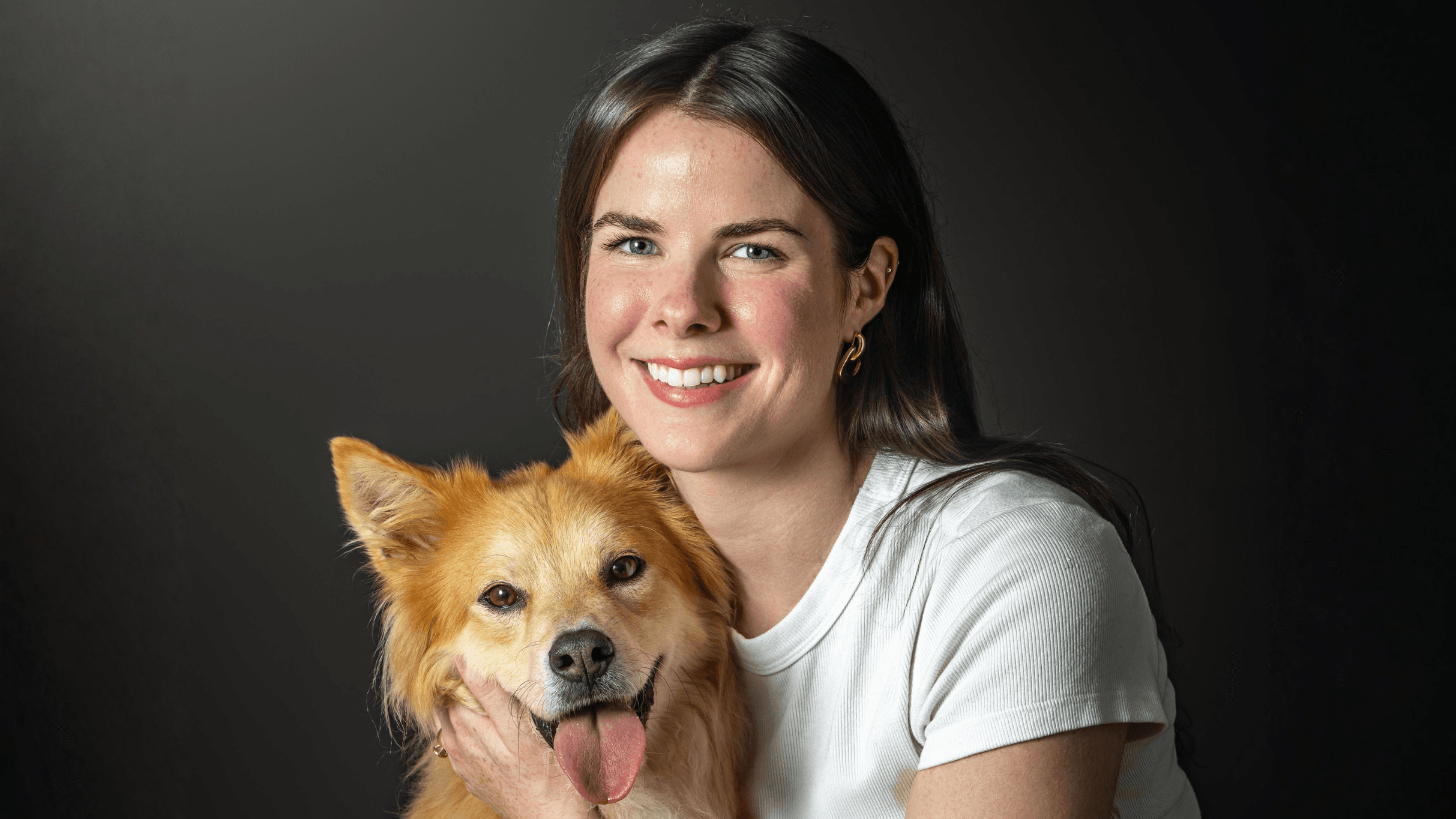 Isabel Klee Talks Dogs, Boys, and Other Things I've Cried About event image