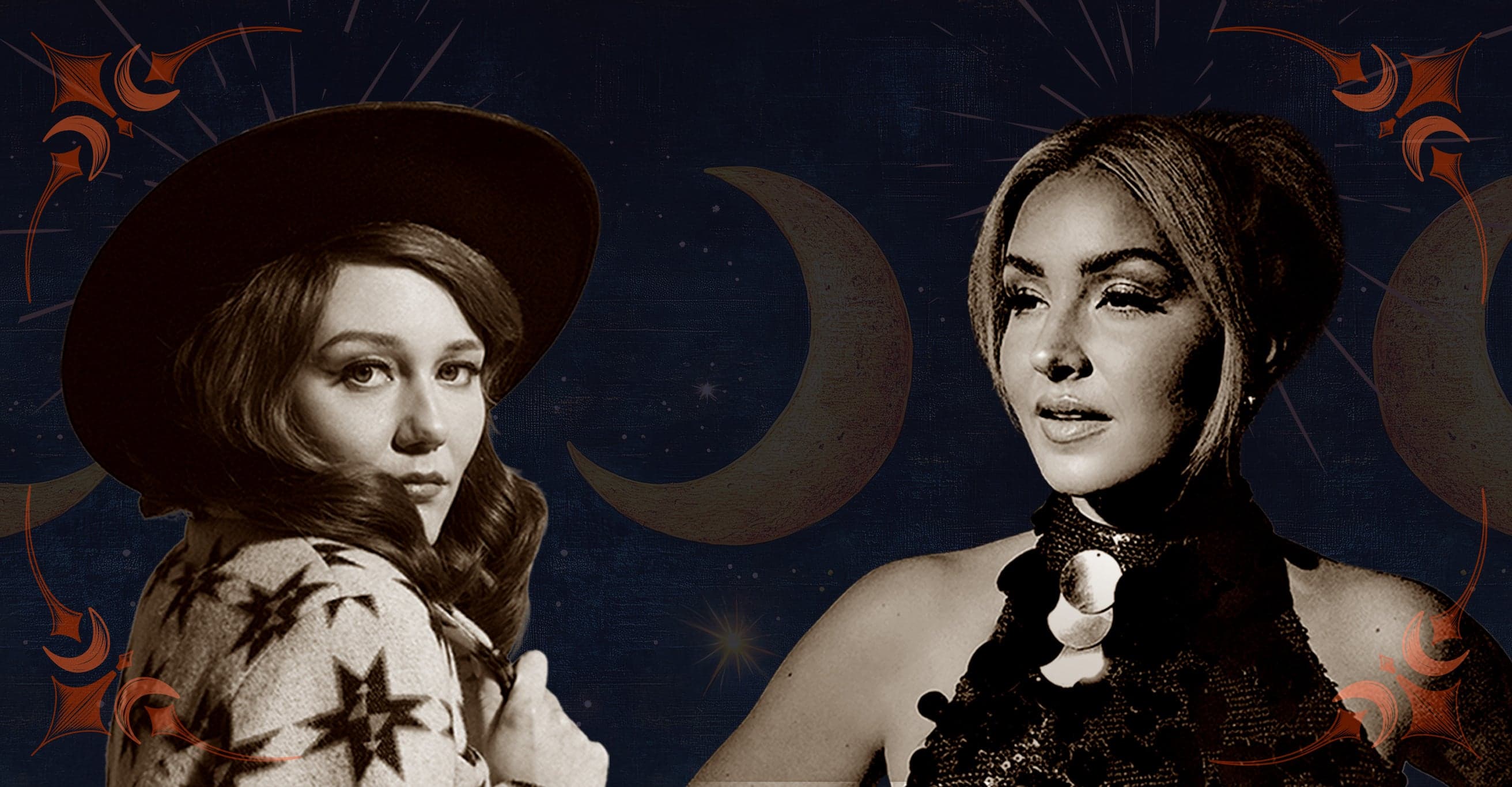 Molly Tuttle & Maggie Rose presented by 91.9 WFPK event image