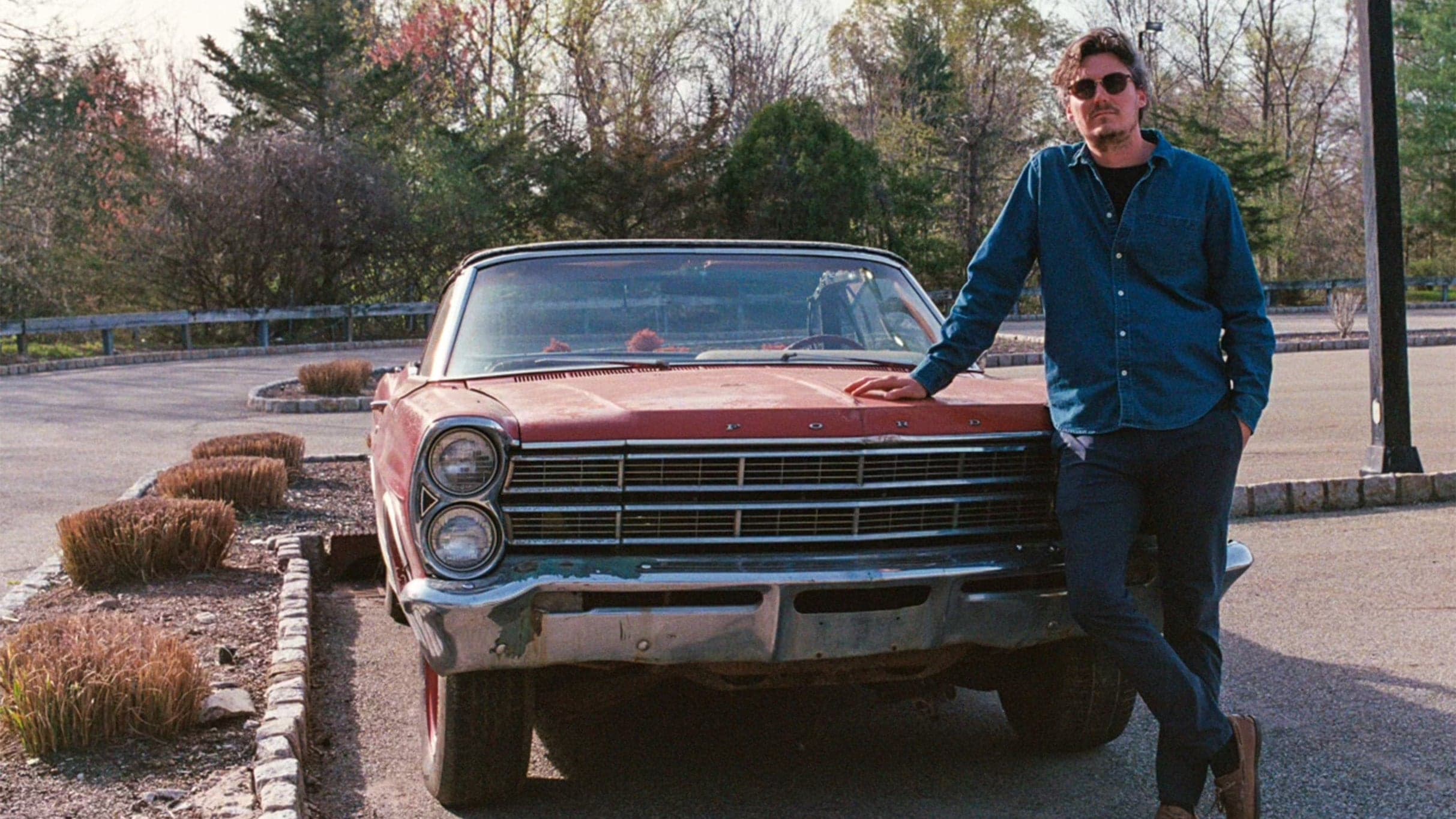 Brian Sella event image