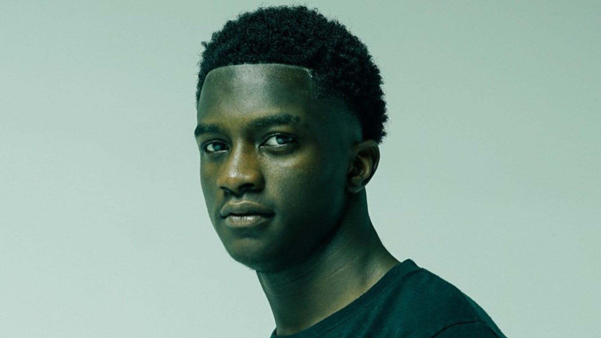 Lil Crank event image