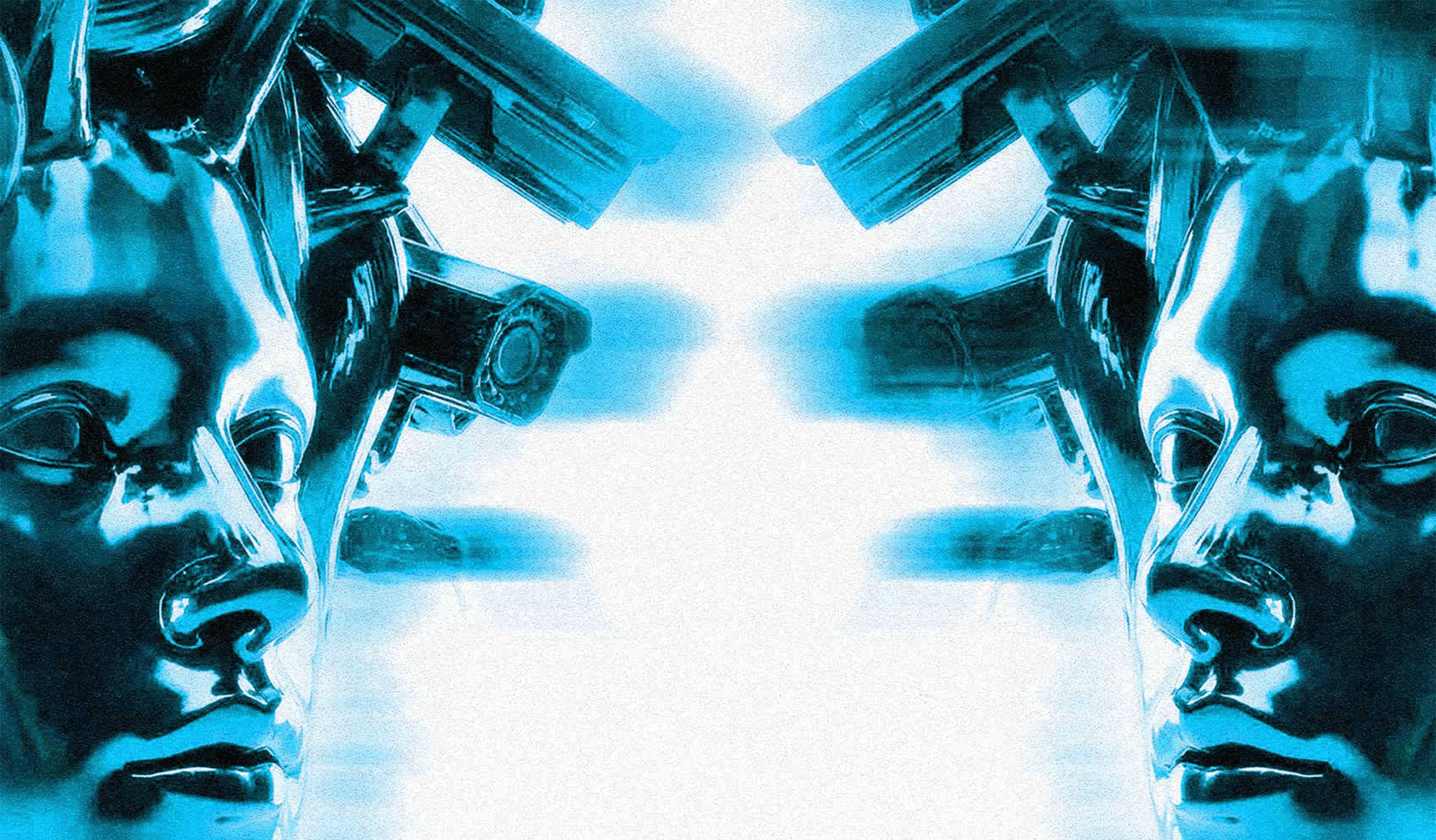 Meduza³ event image