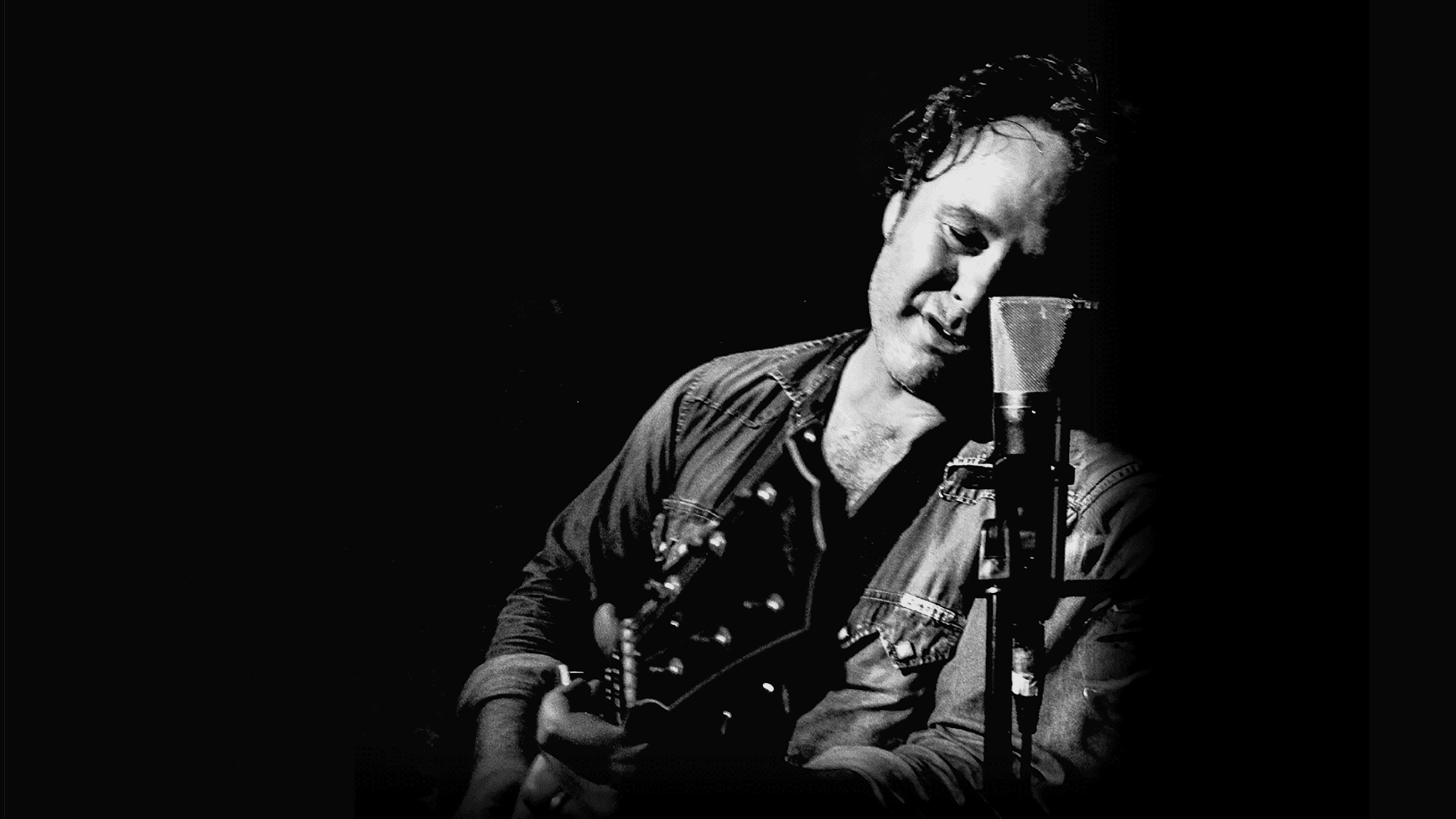Martin Sexton - Live Wide Open Tour 2026 event image