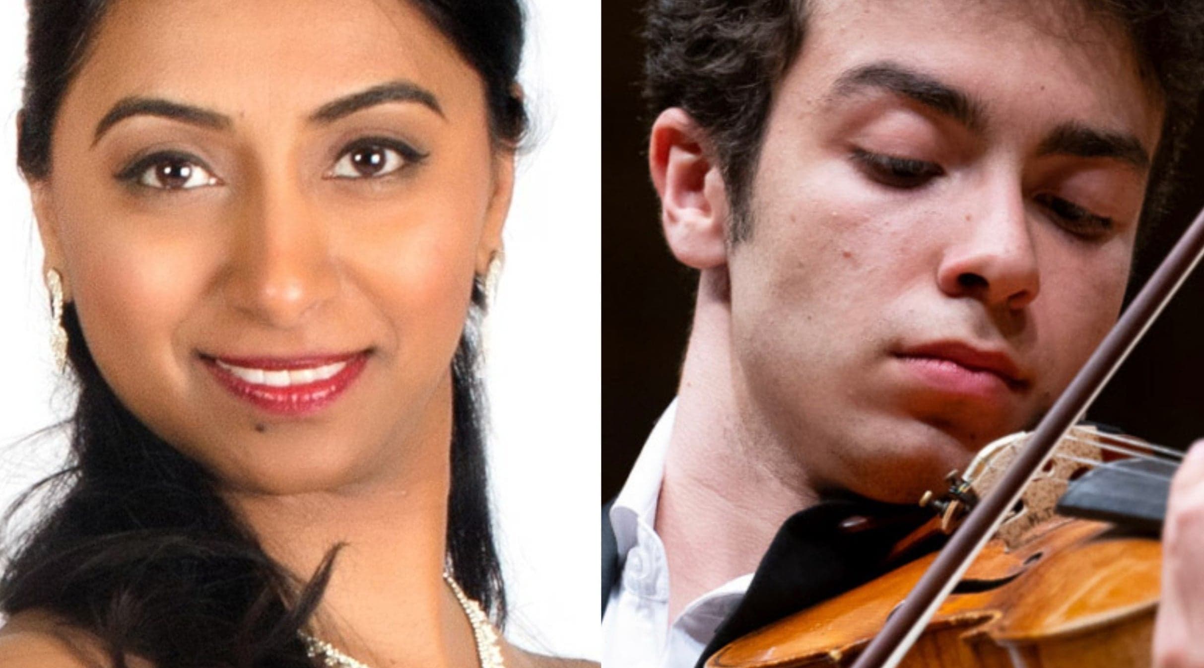 PATHÉTIQUE / Songs from the Heart event image