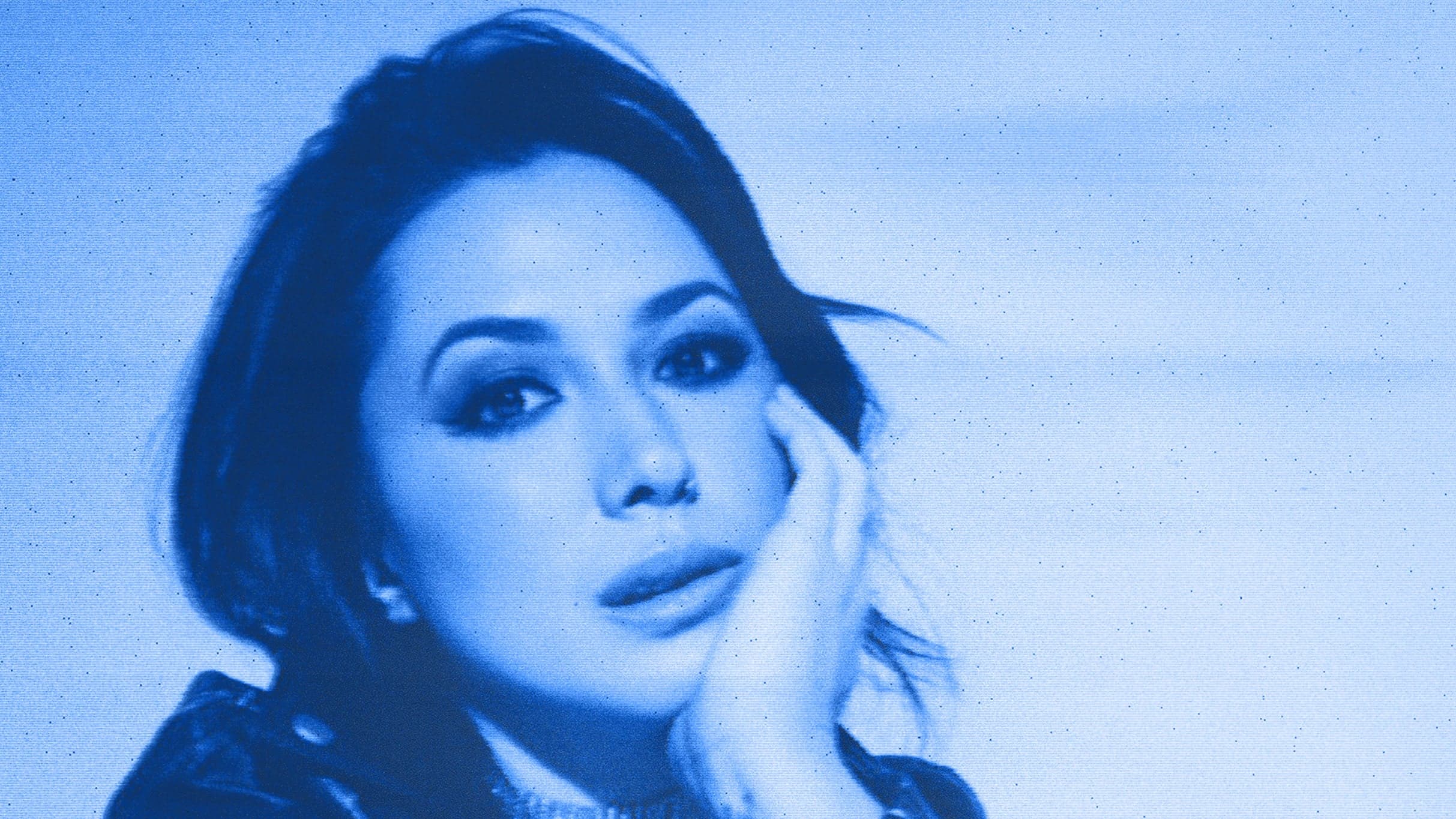 Michelle Branch: Everywhere And Back Again Tour event image