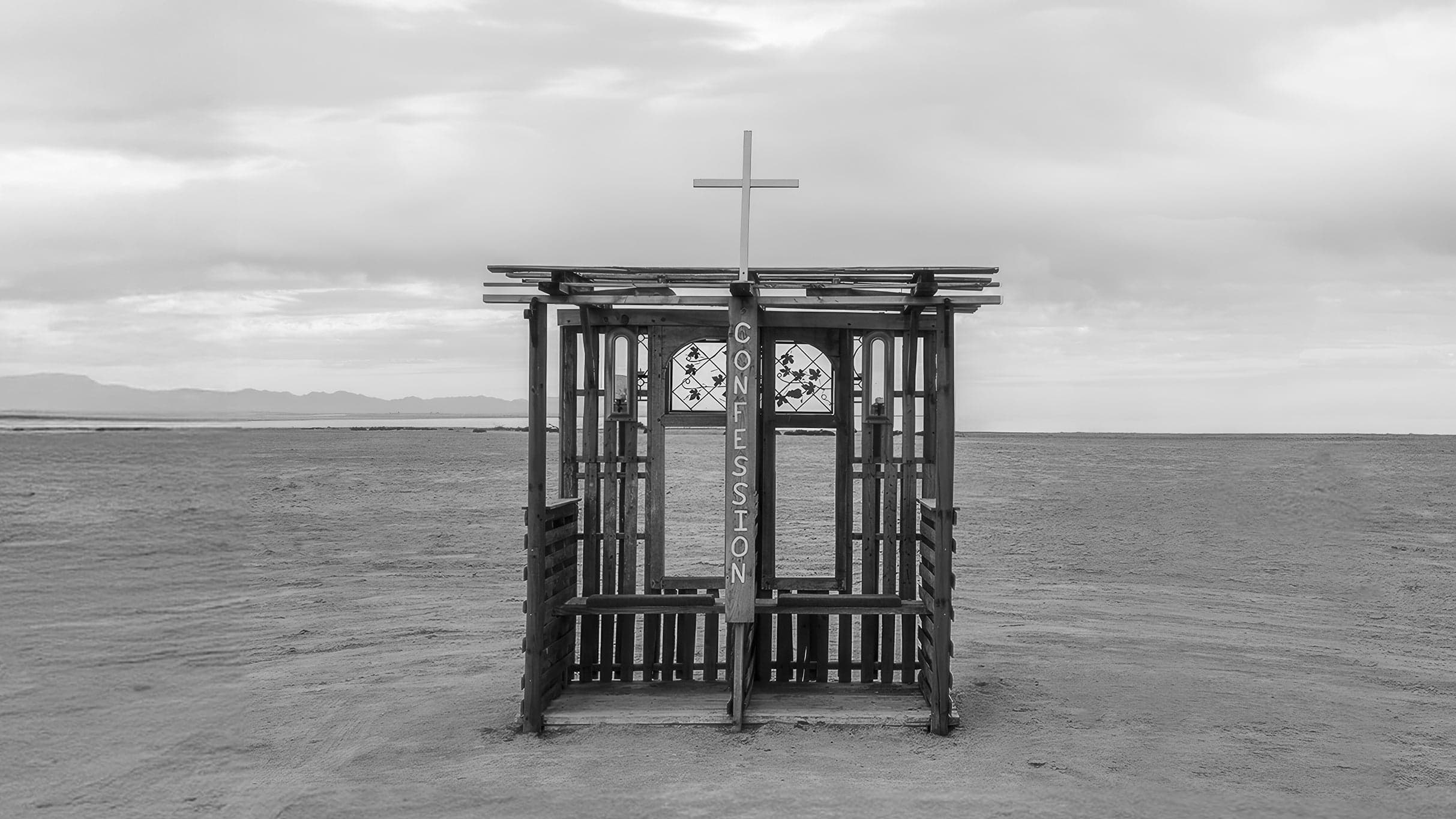 Avenged Sevenfold and Good Charlotte: North American Tour 2026 event image