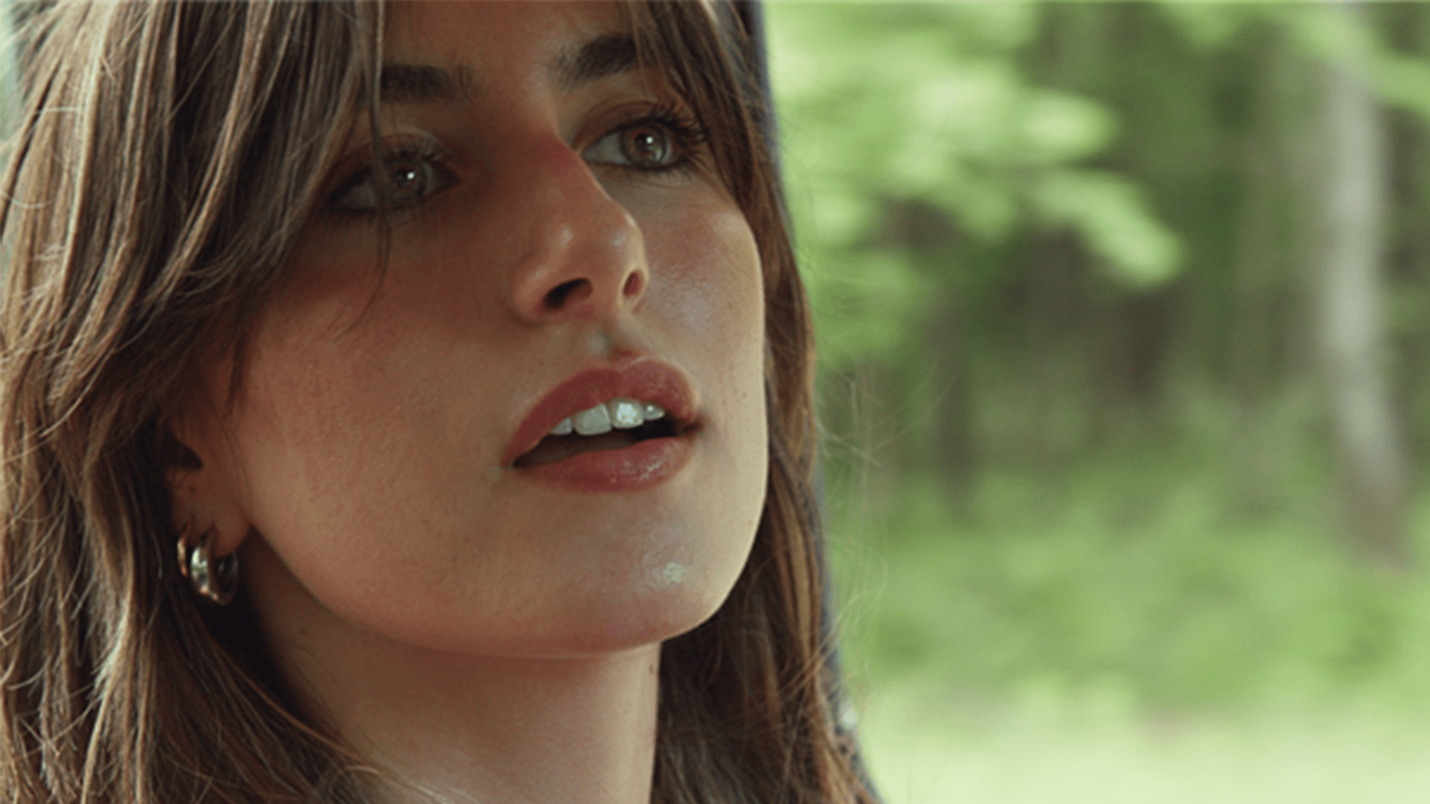 Elle Coves event image