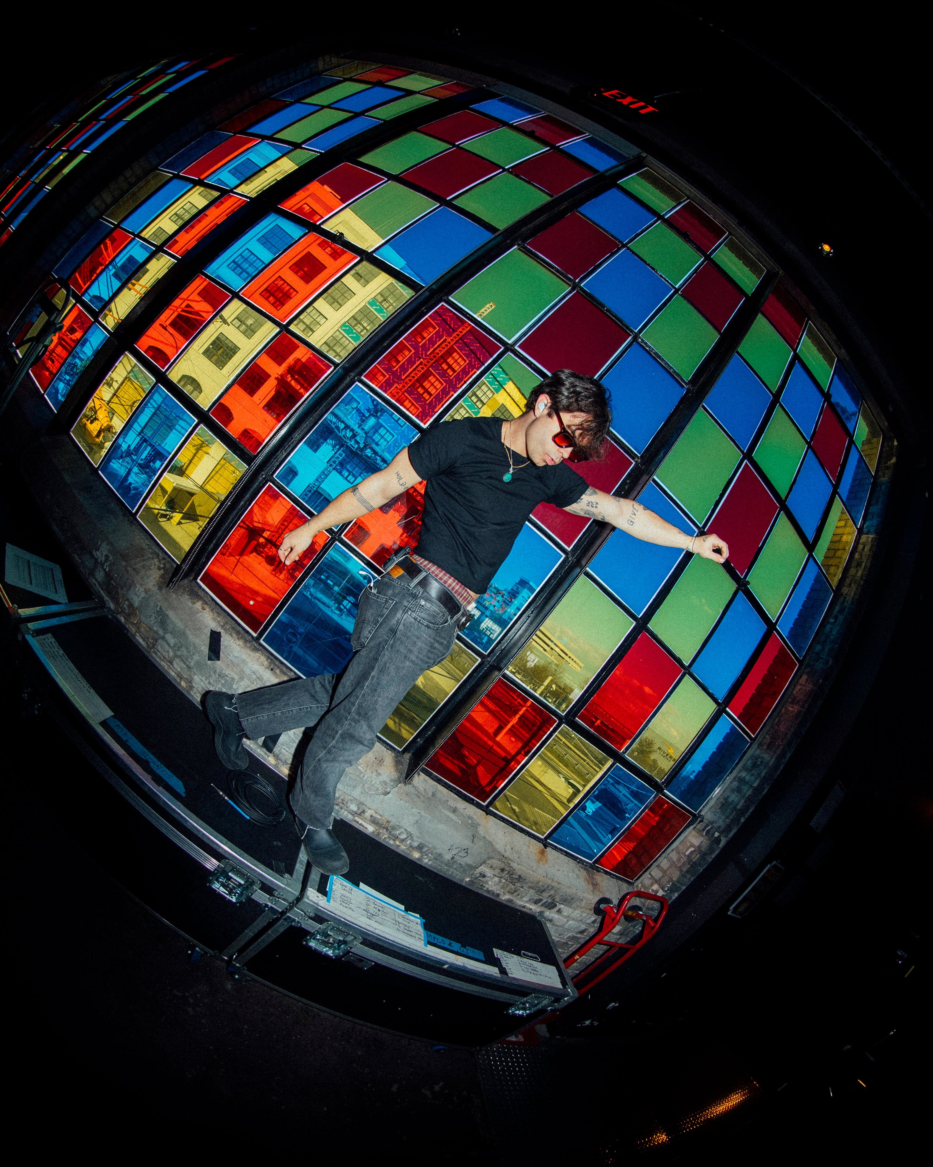 kylekelly event image