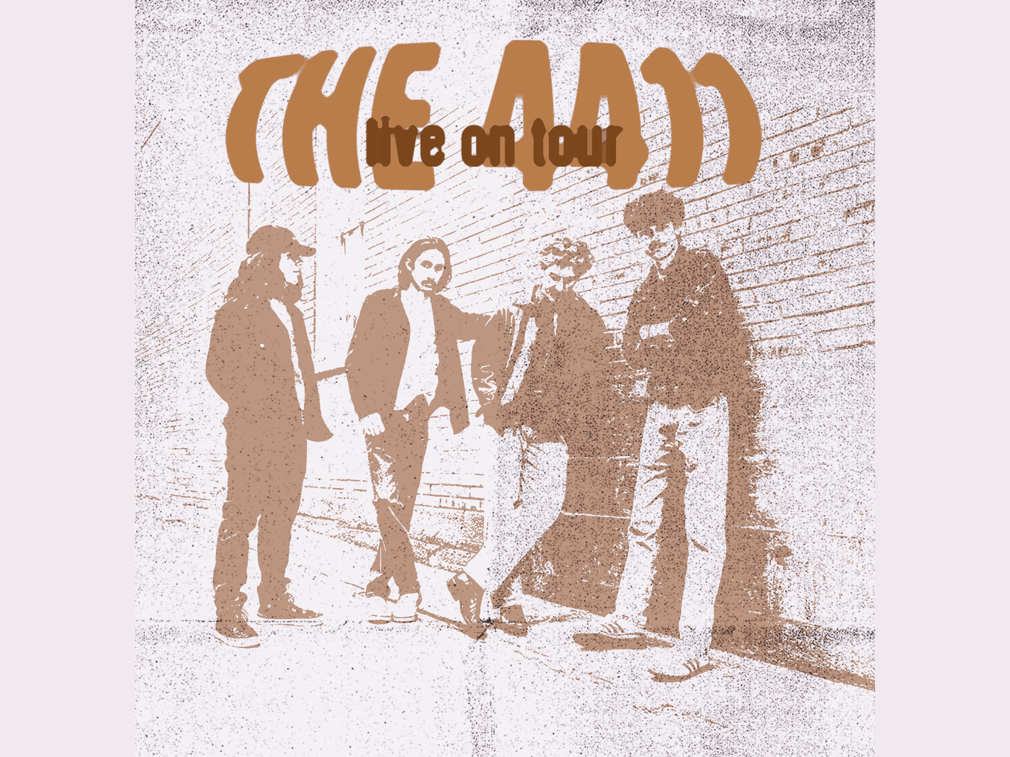 The 4411 event image