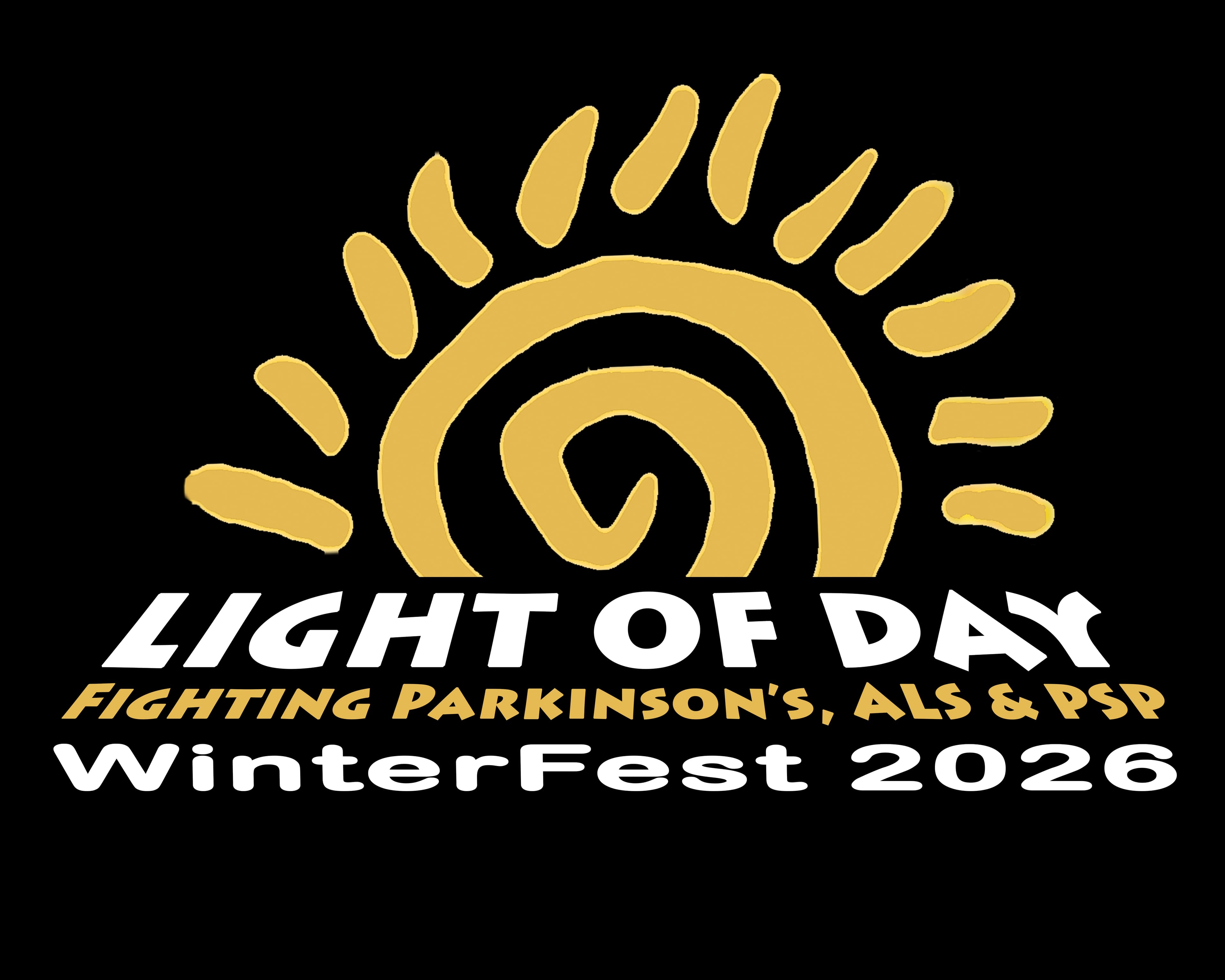 Light Of Day WinterFest 26 Celebrates 5 Decades of Willie Nile event image