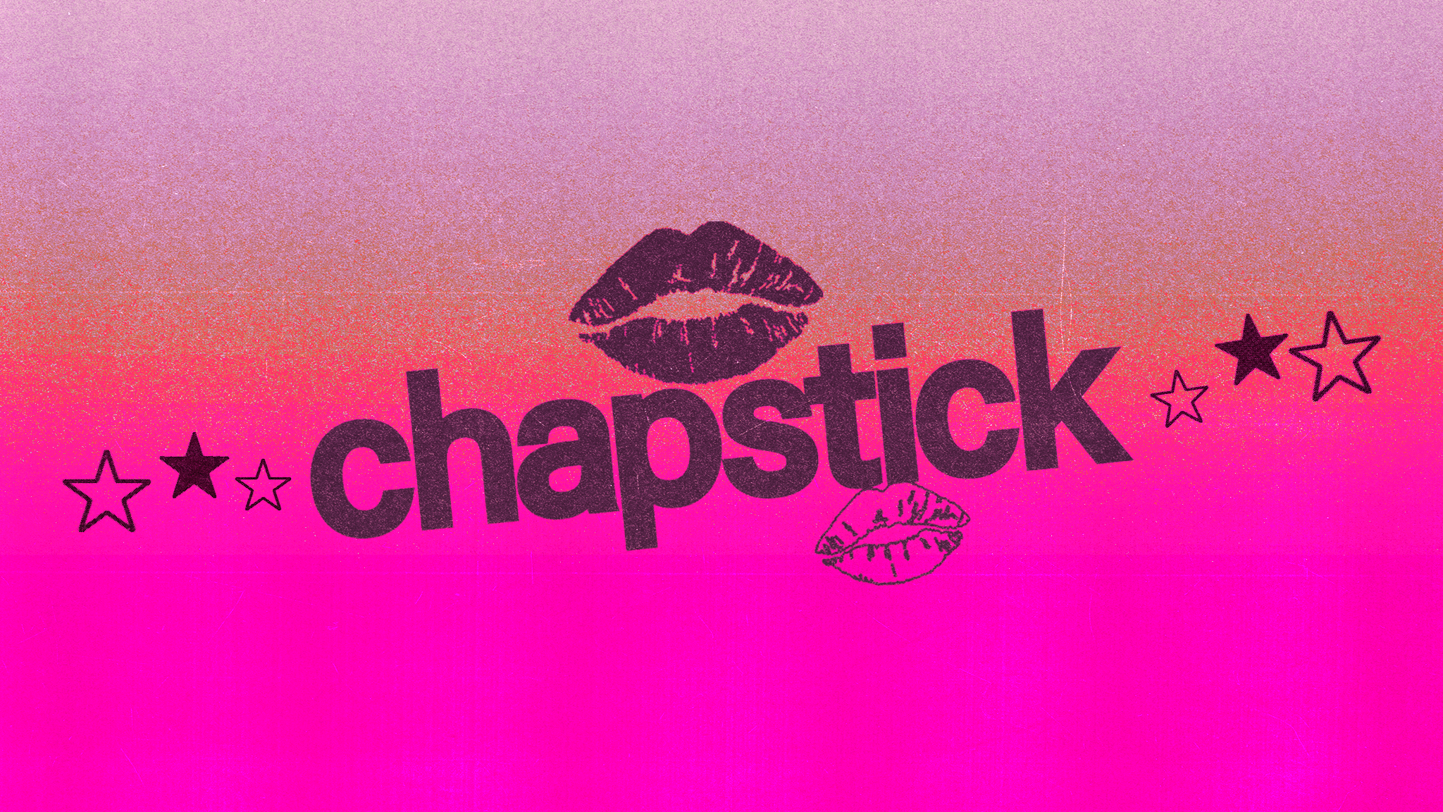 CHAPSTICK: Rico Nasty, Empress Of, Flyana Boss (DJ SET) & many more event image