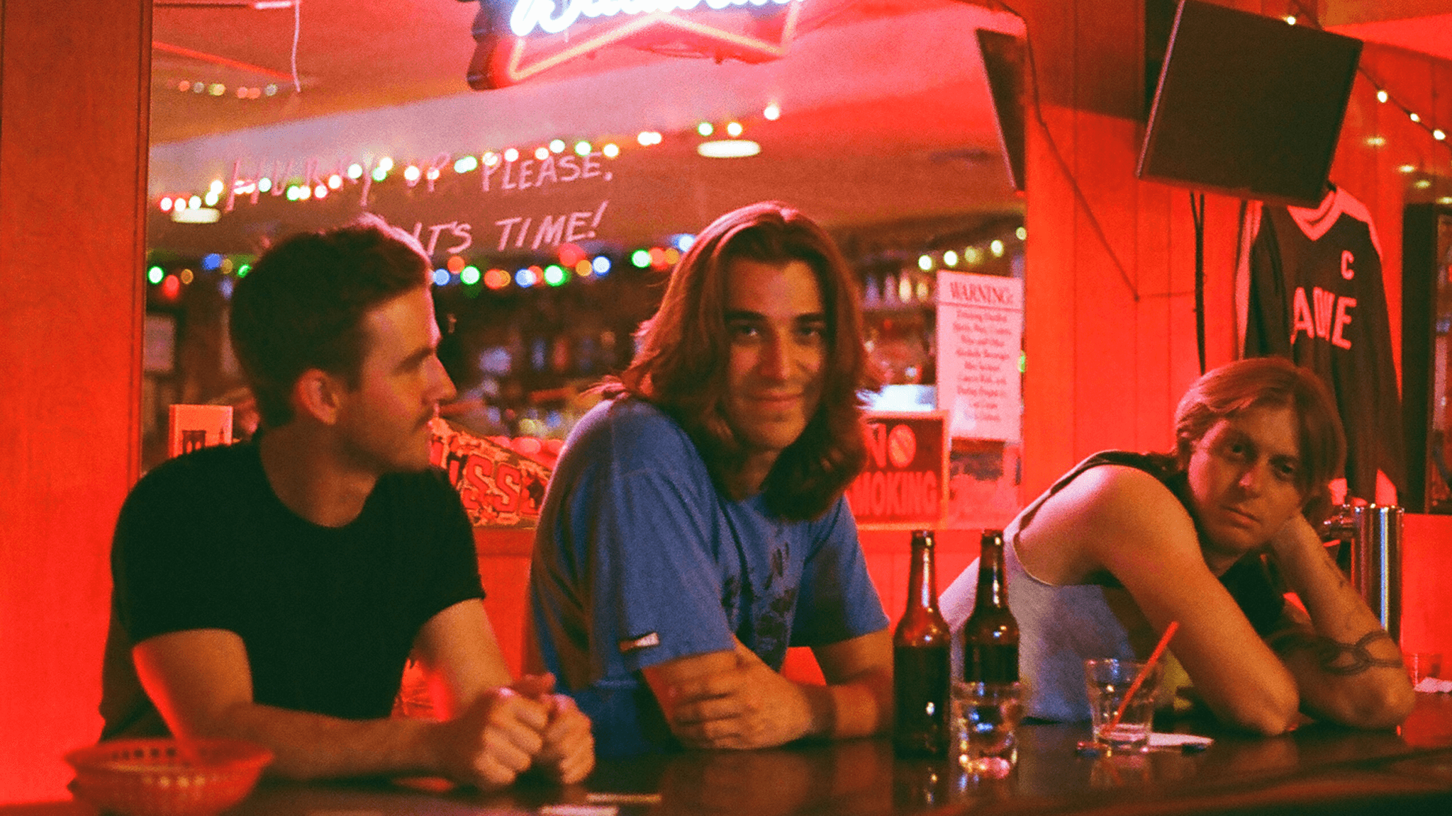 Moontower event image