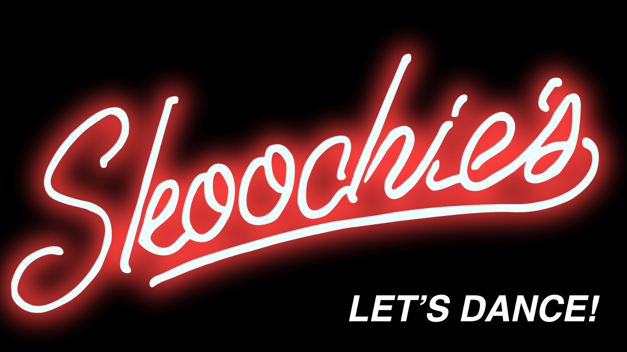 Skoochies Dance Party event image