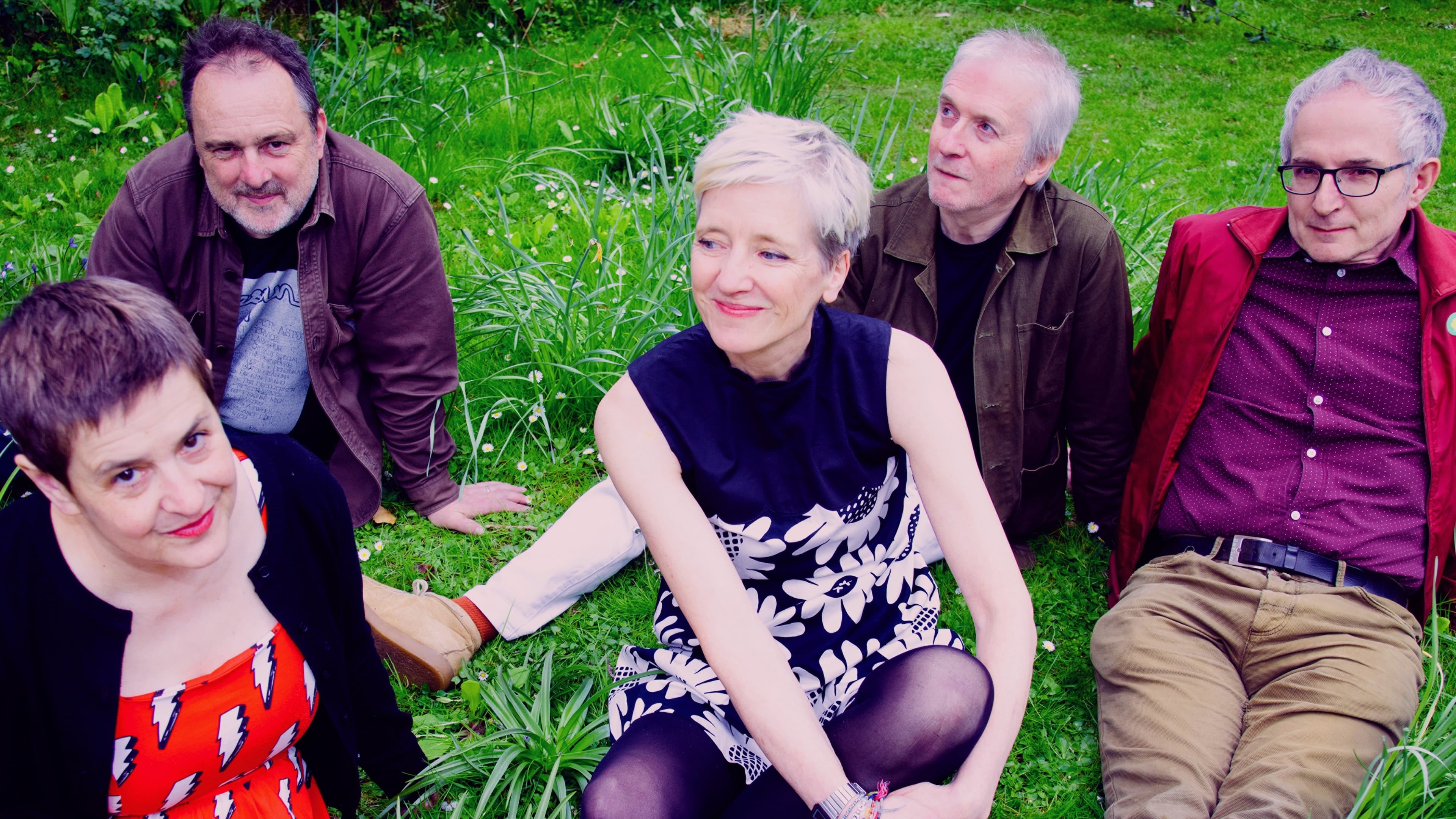 Heavenly event image