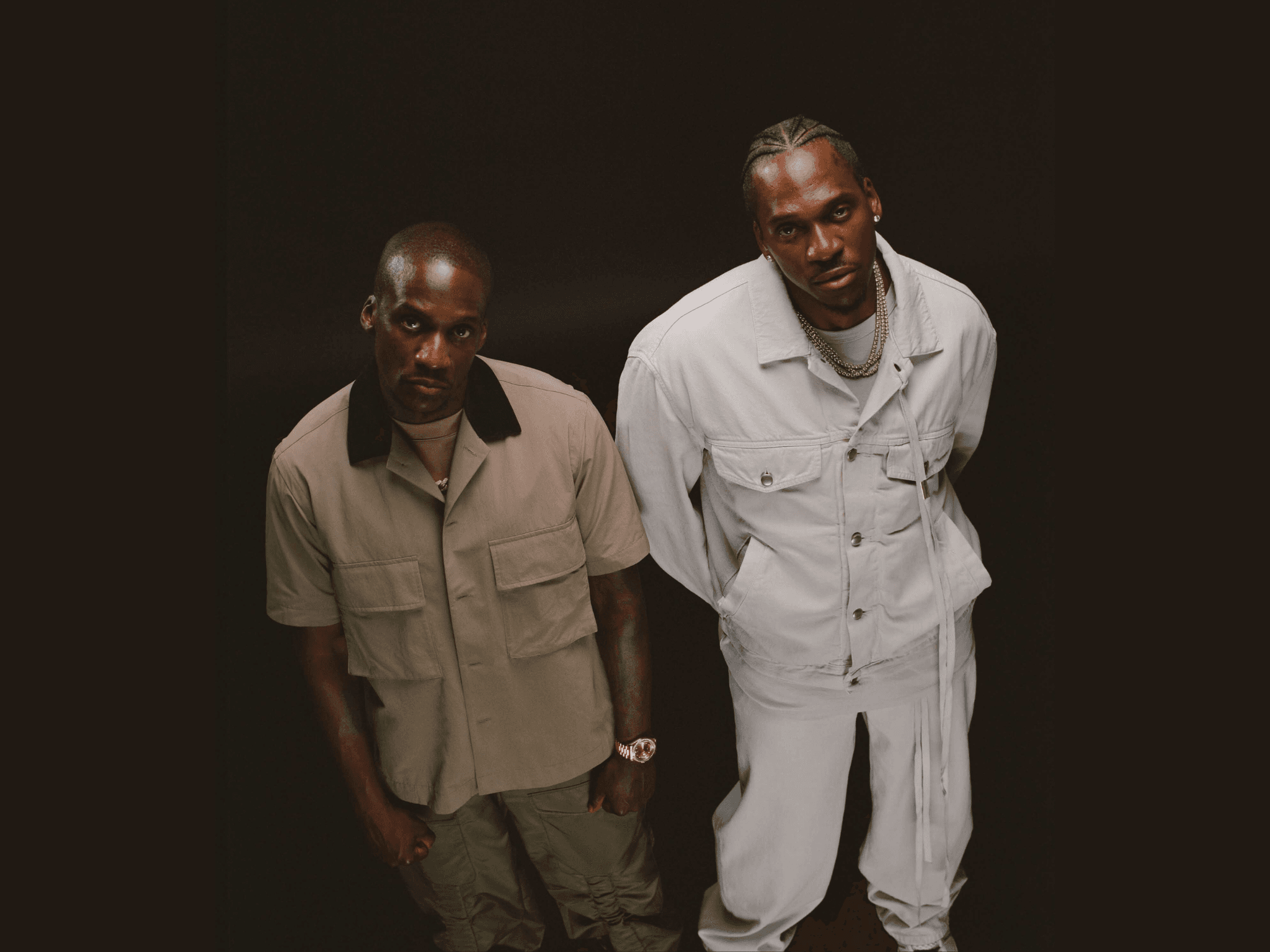 Clipse event image