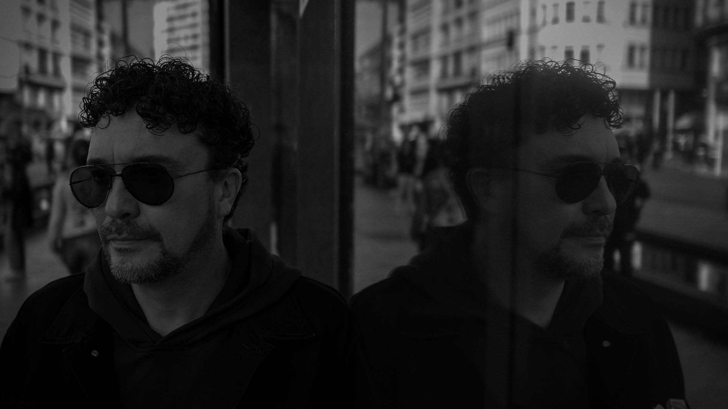  Andres Cepeda - BOGOTA LA GIRA event image