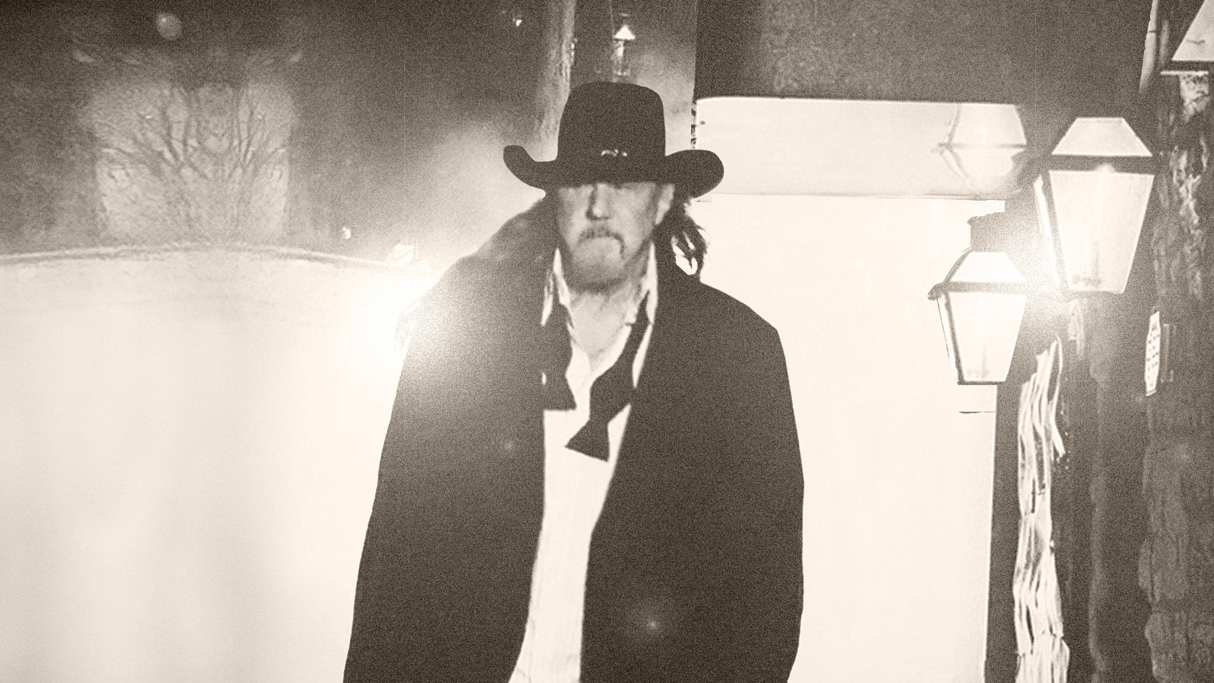 Trace Adkins event image