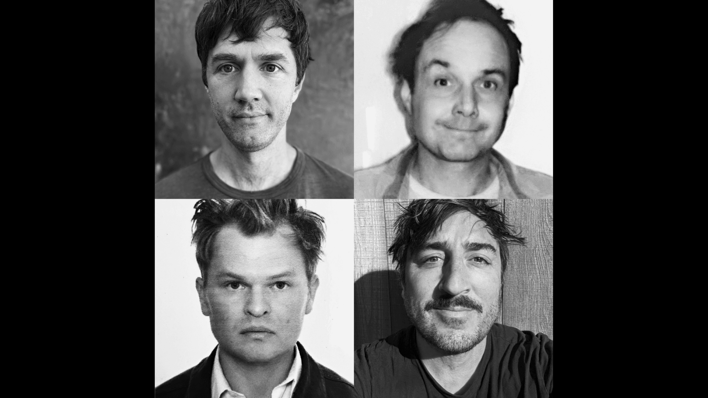 Grizzly Bear - Live 2025 event image