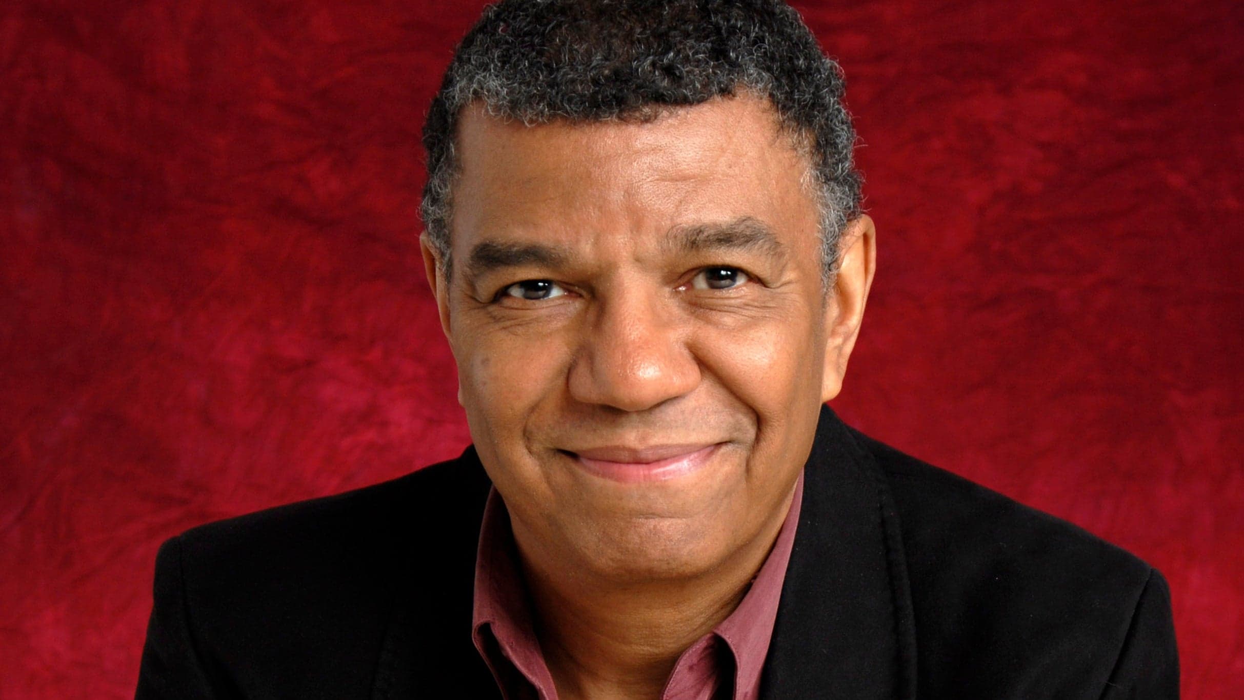 Celebrating Jack DeJohnette: Sound Travels event image