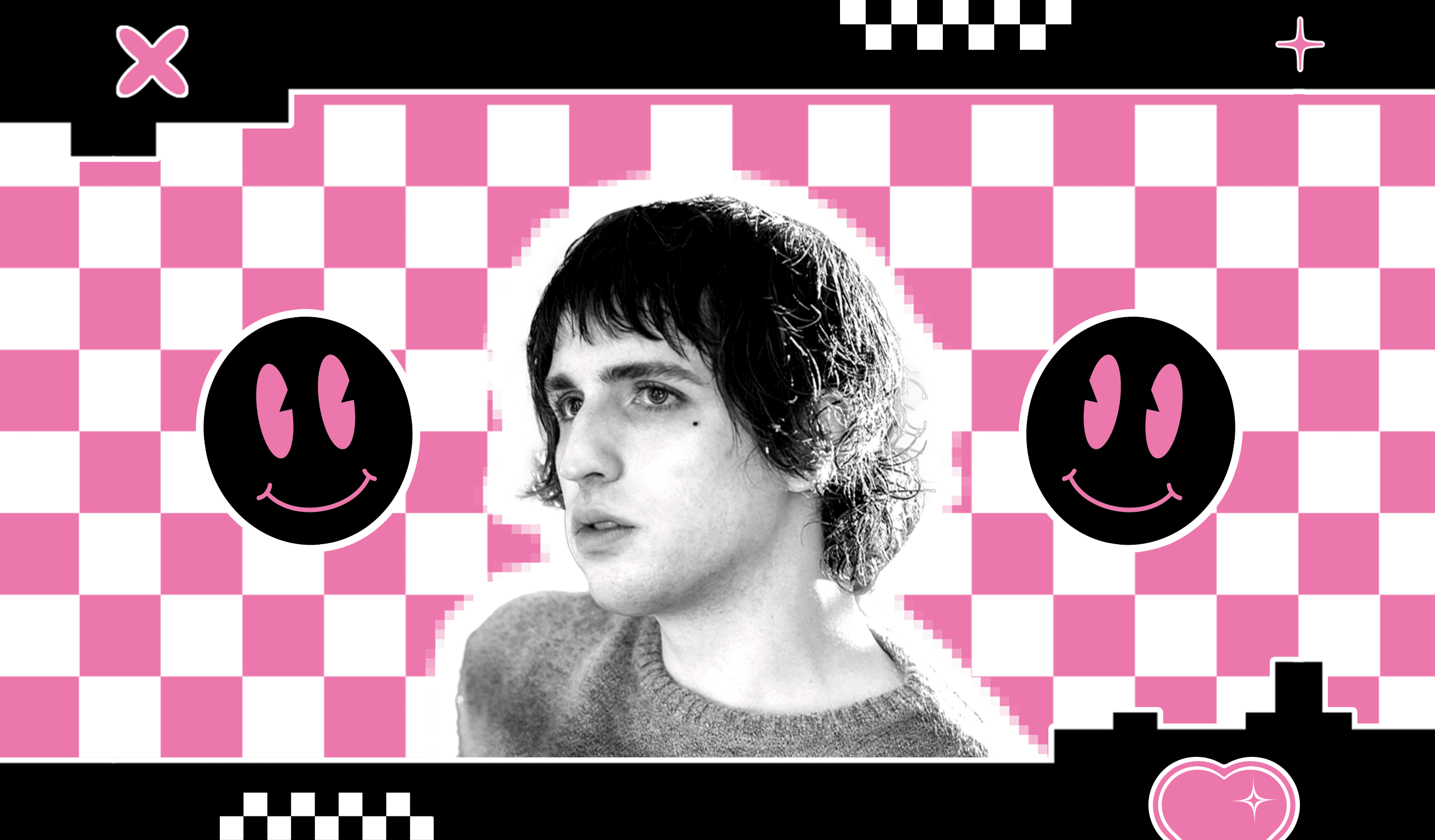 Porter Robinson [DJ Set] event image