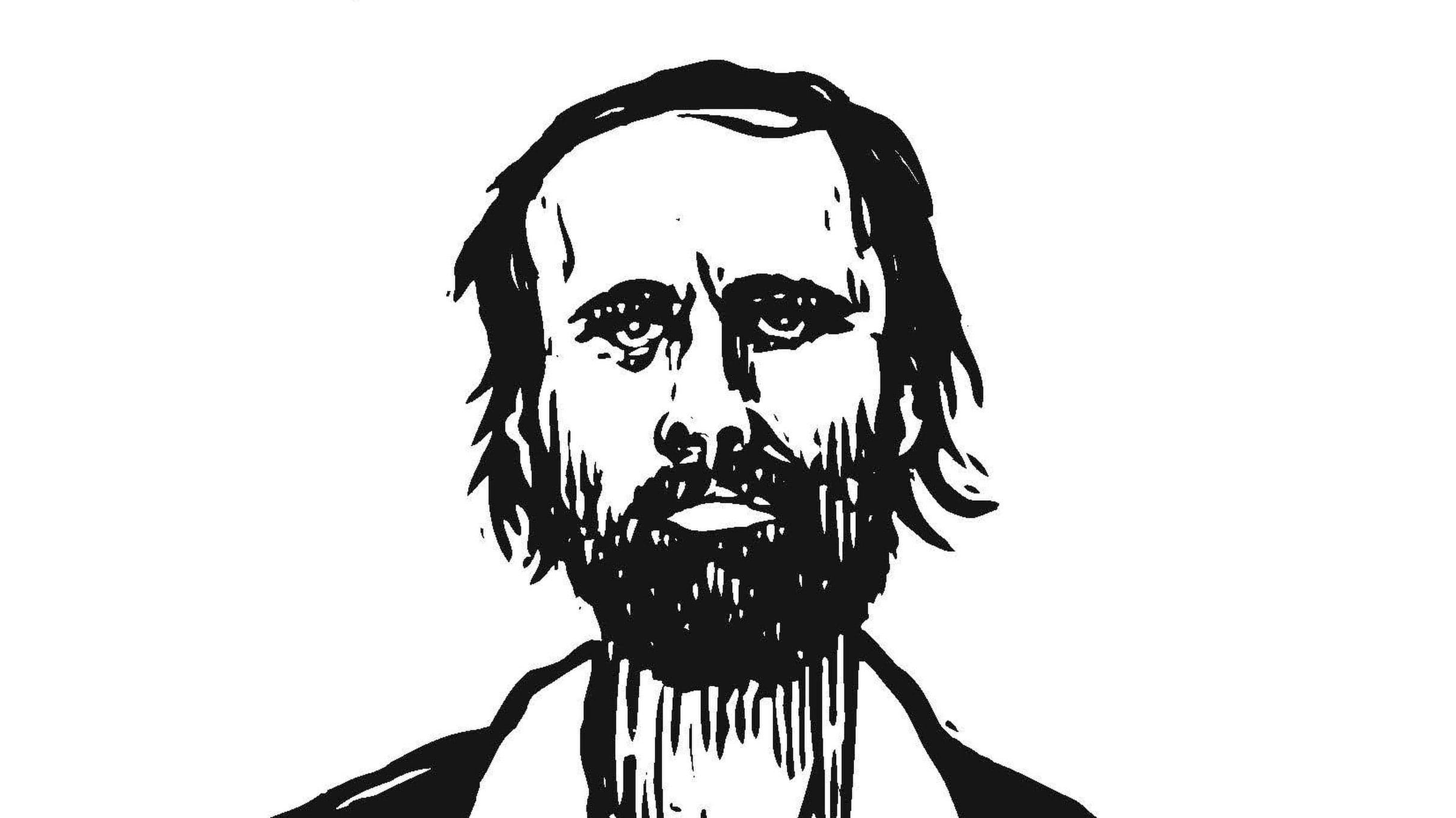 DCBday - Celebrating the Music of David Berman event image