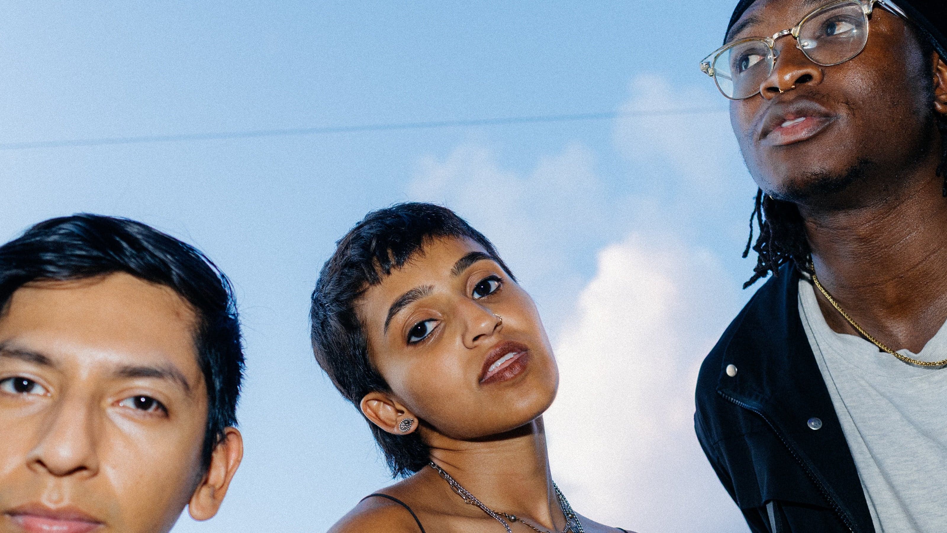 Pinkshift event image