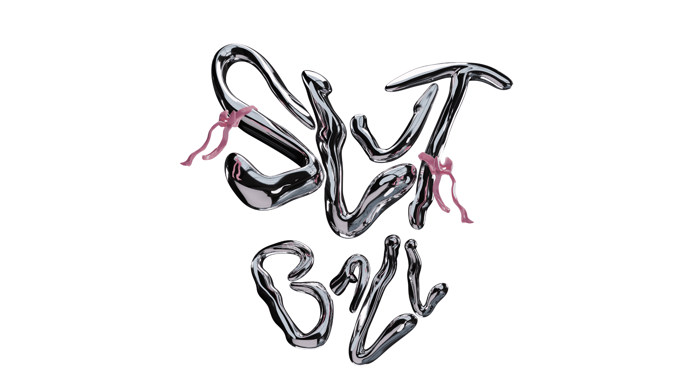 Jimbo the Drag Clown & Plane Jane: Slut Ball (18+) event image