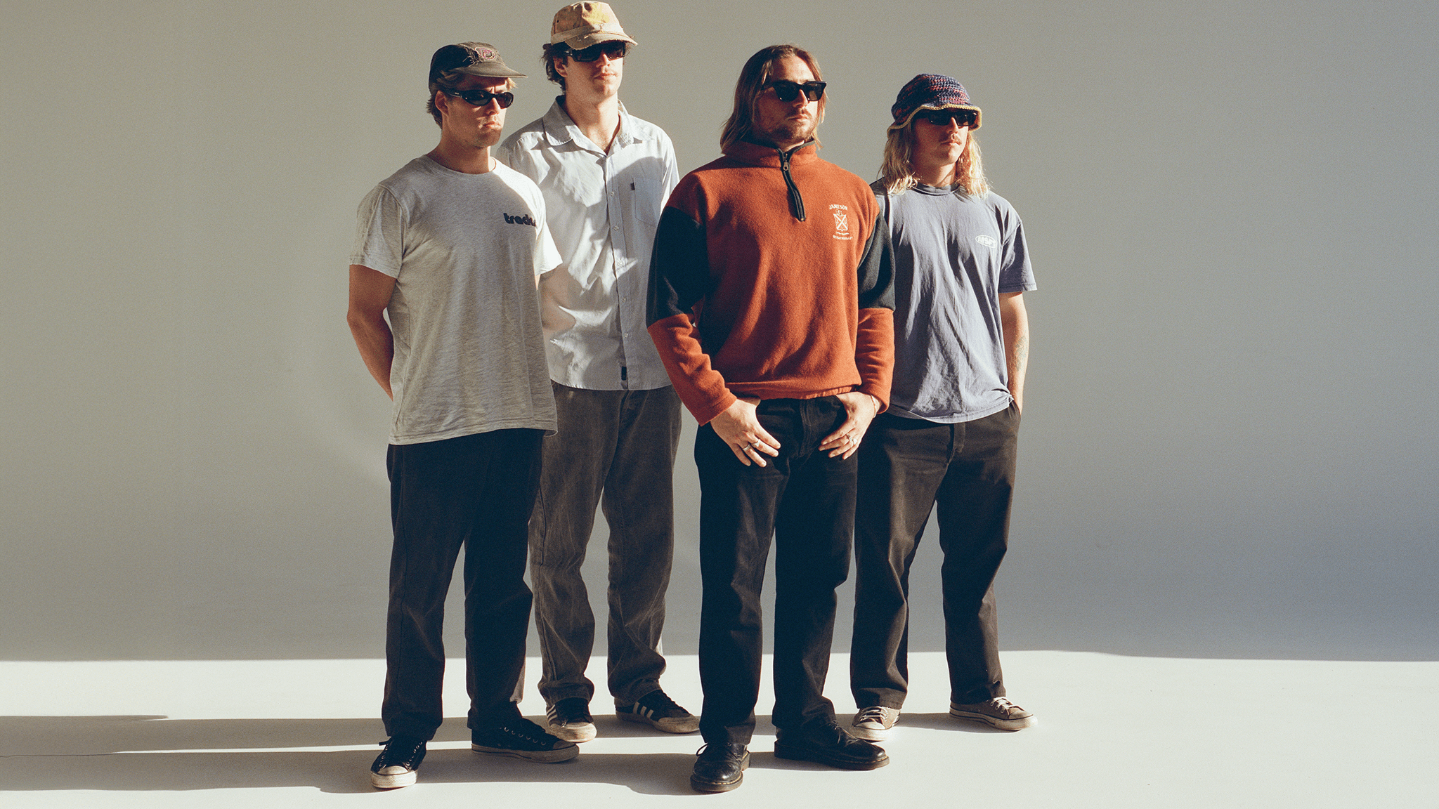 Surf Trash event image