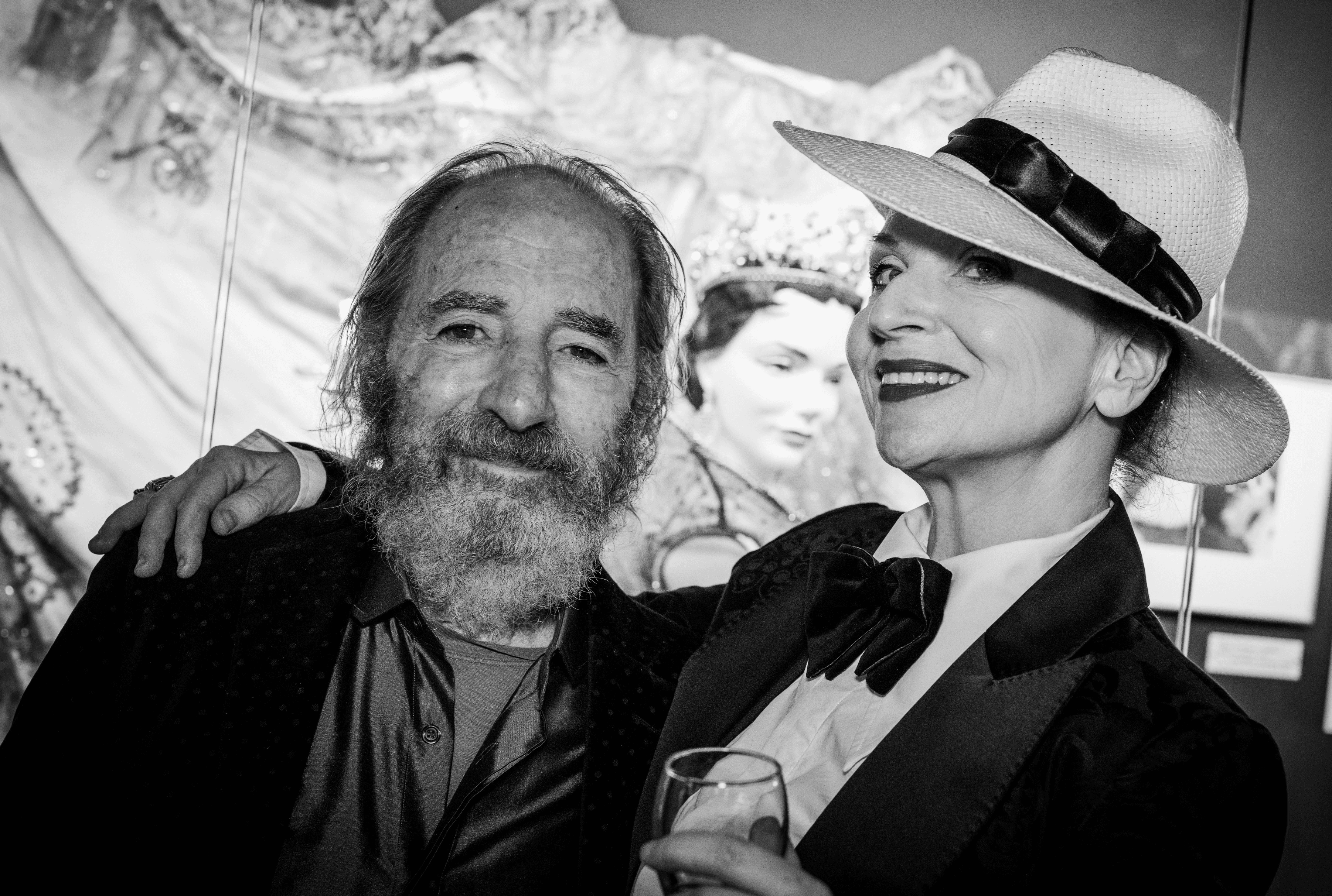 Groove for Good: A Celebration of Music and Community event image