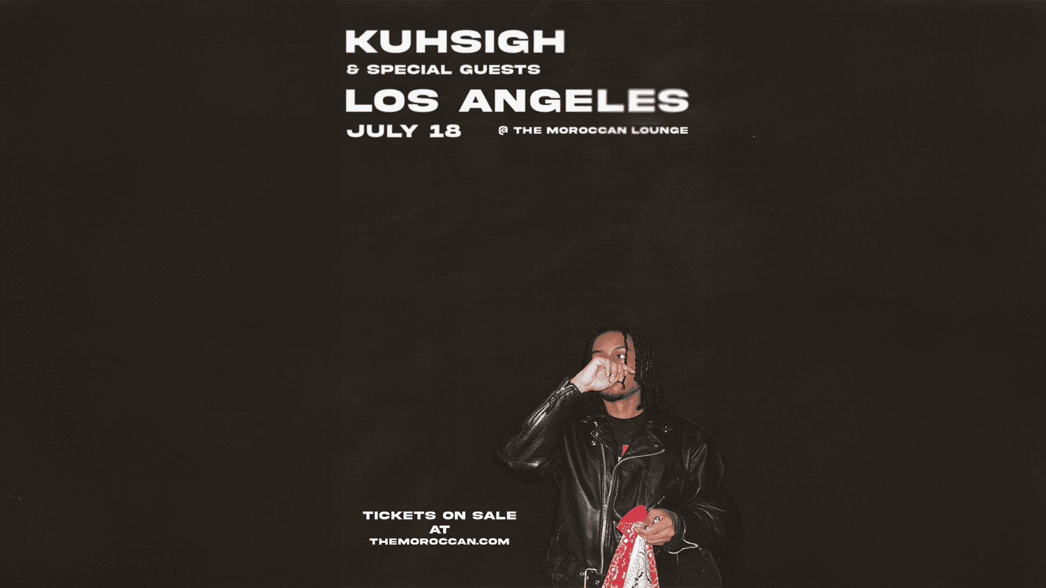 Kuhsigh event image