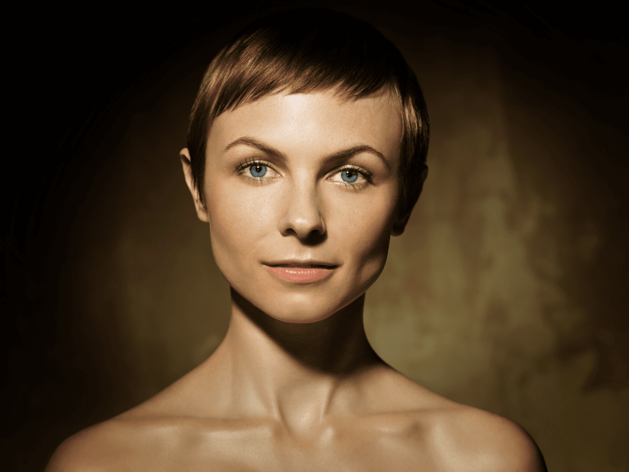Kat Edmonson event image