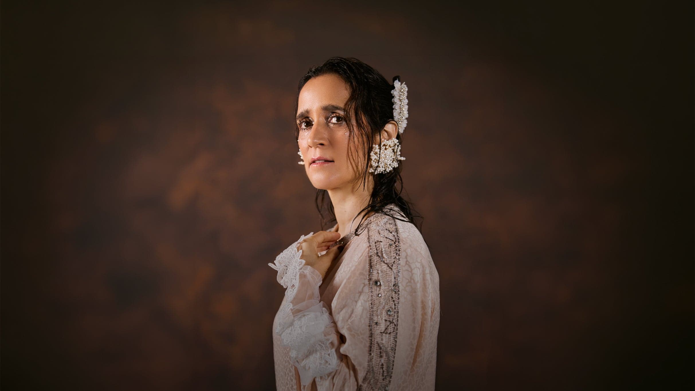 Julieta Venegas: Norteña US Tour 2026 event image