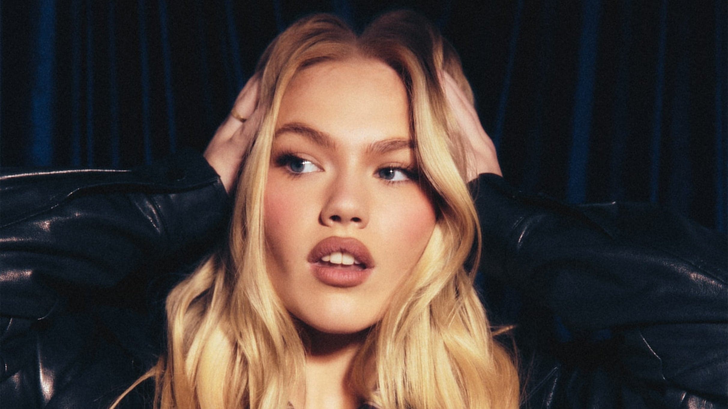 Freya Skye - Stars Align Tour event image