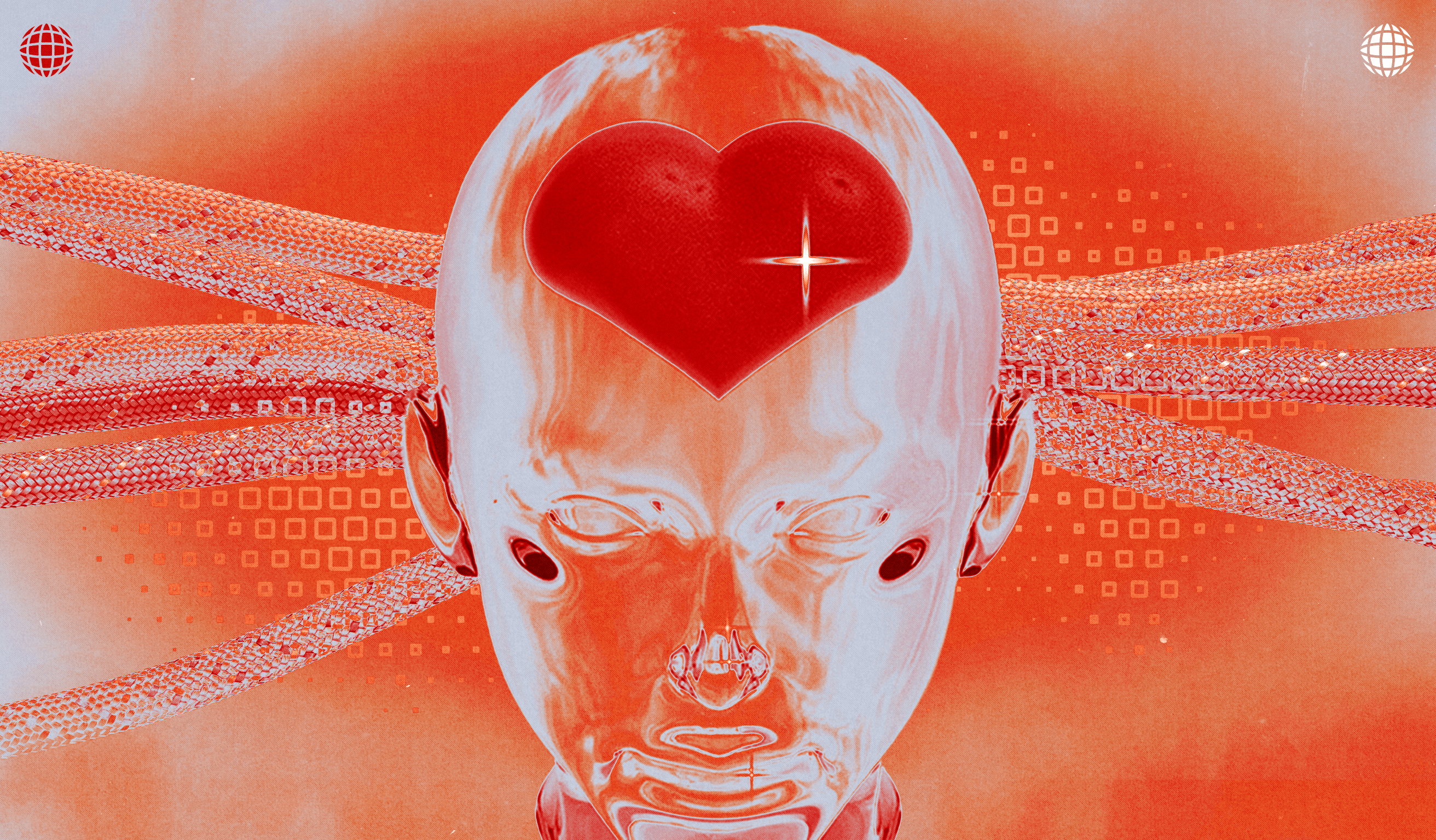 DJ HEARTSTRING event image