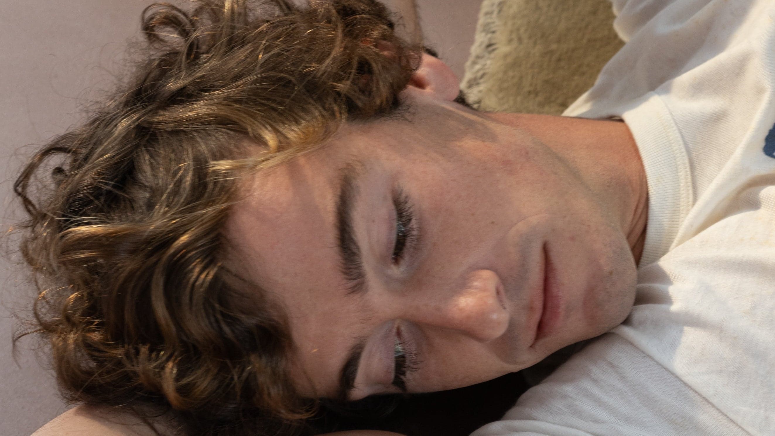 Guitarricadelafuente event image