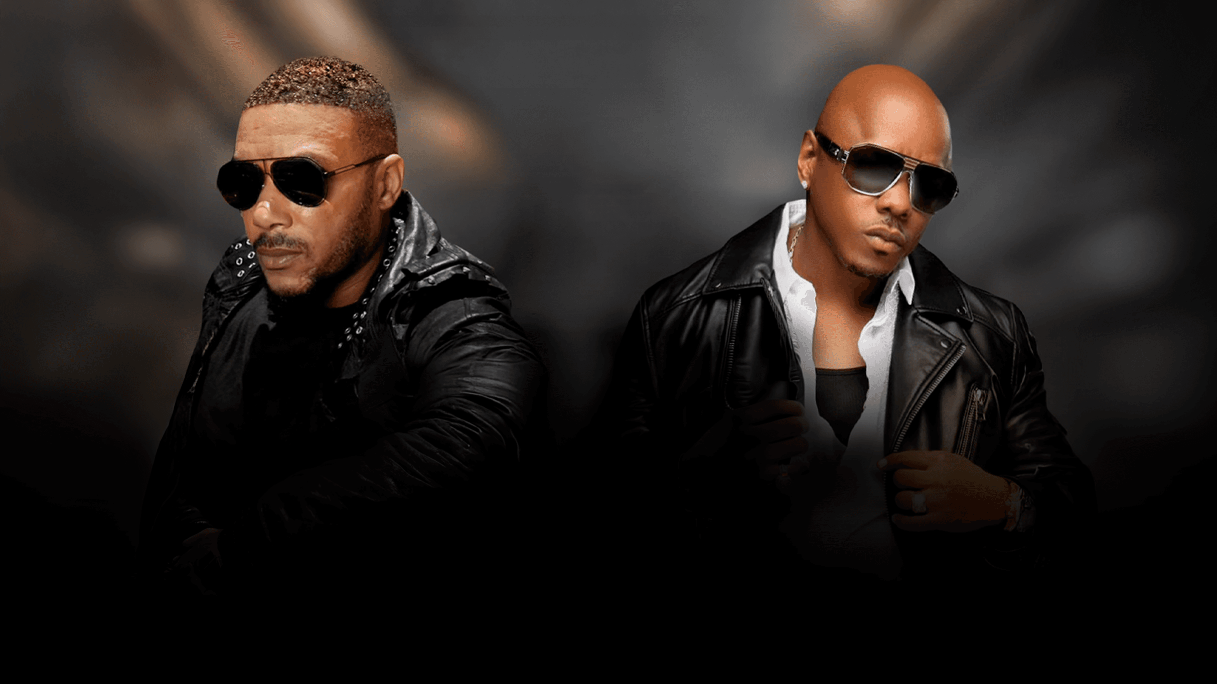 Heart & Soul R&B Concert: Lyfe Jennings, Donell Jones & Yung Bleu event image