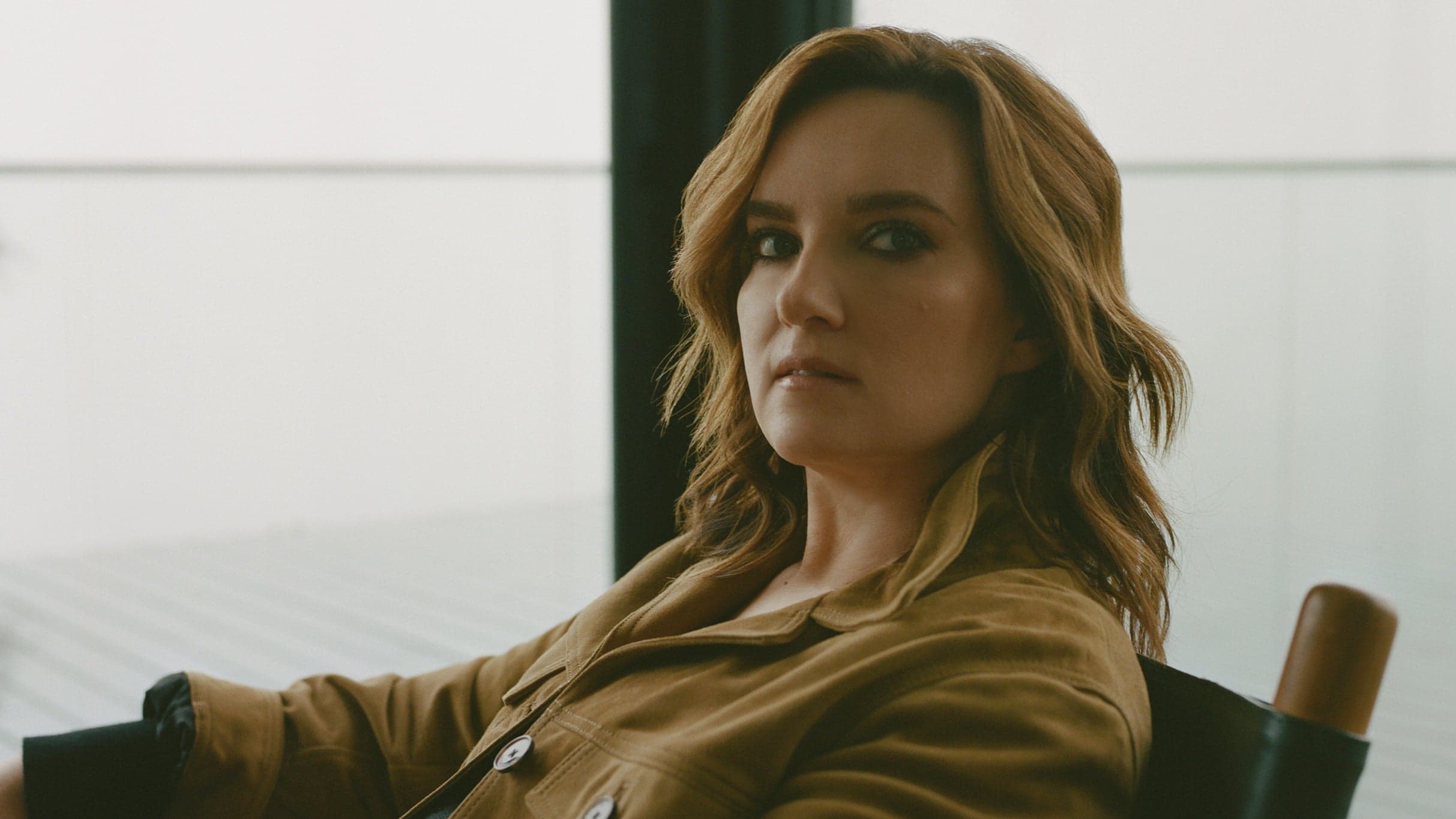 An Evening With Brandy Clark event image