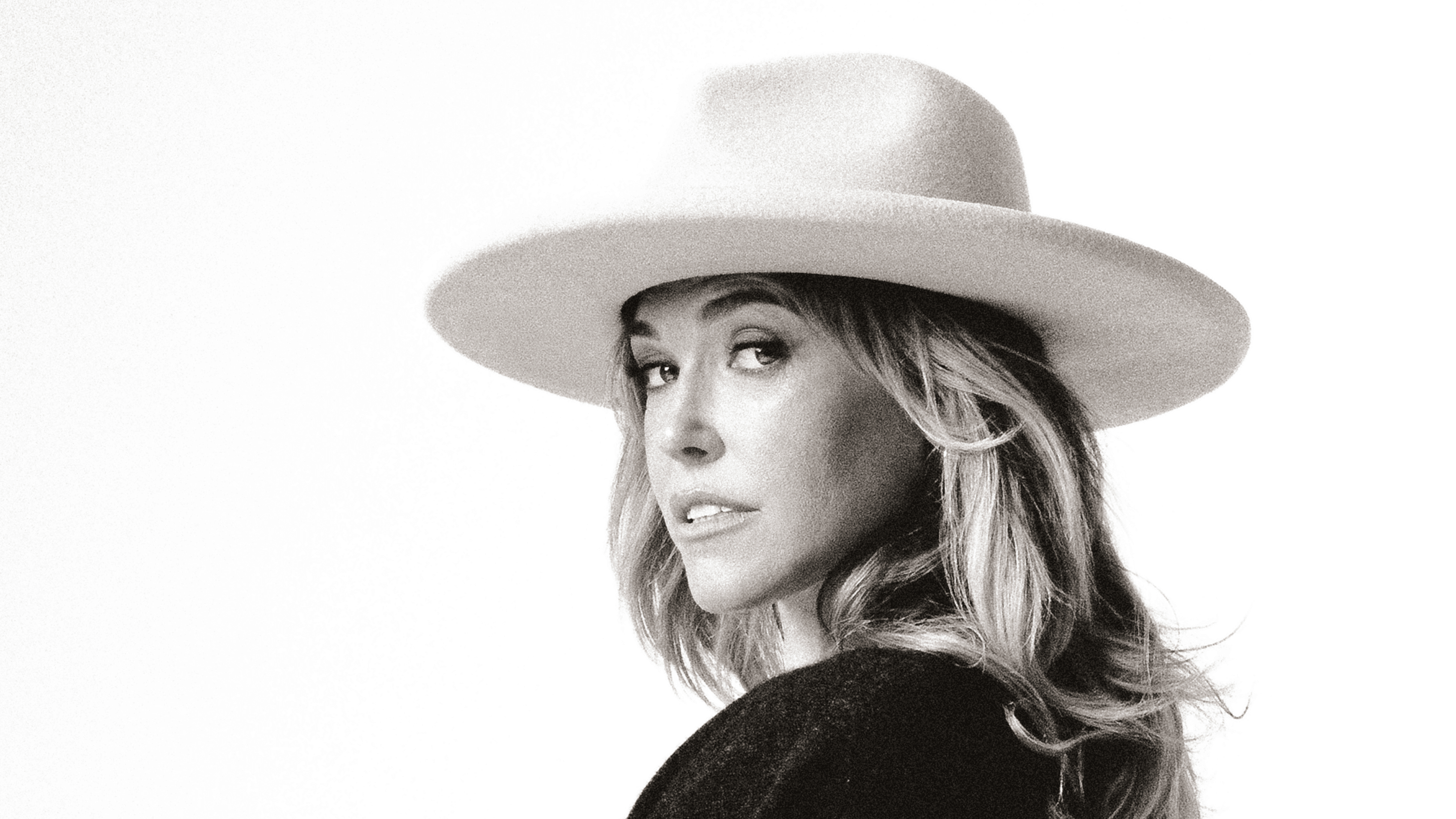 10 Year Anniversary of "Fight Song" with Rachel Platten and friends event image