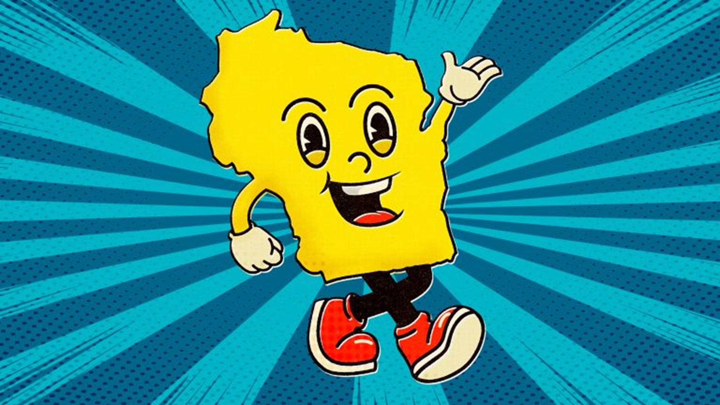 WI Metal Fest event image