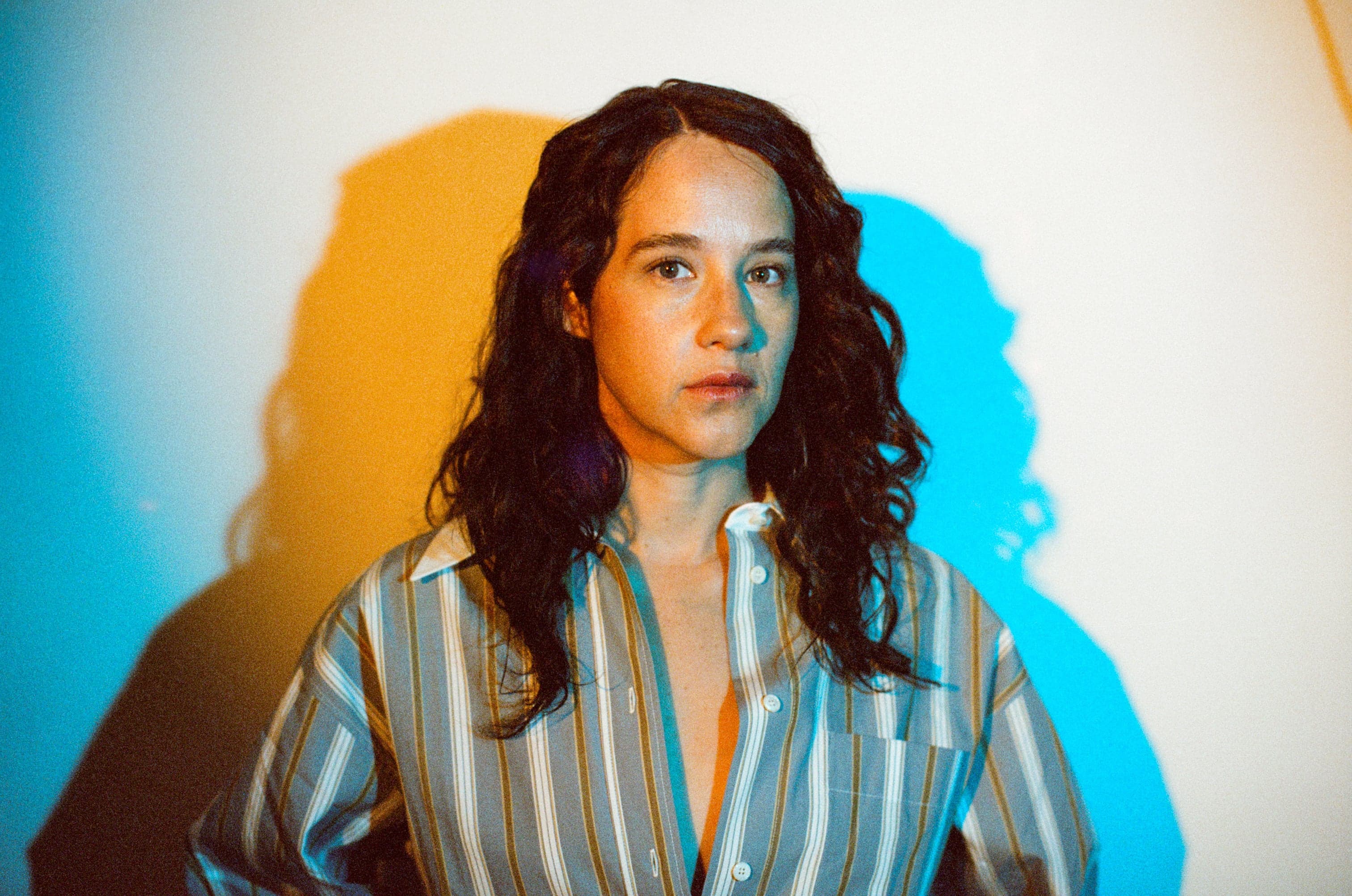 Ximena Sariñana event image