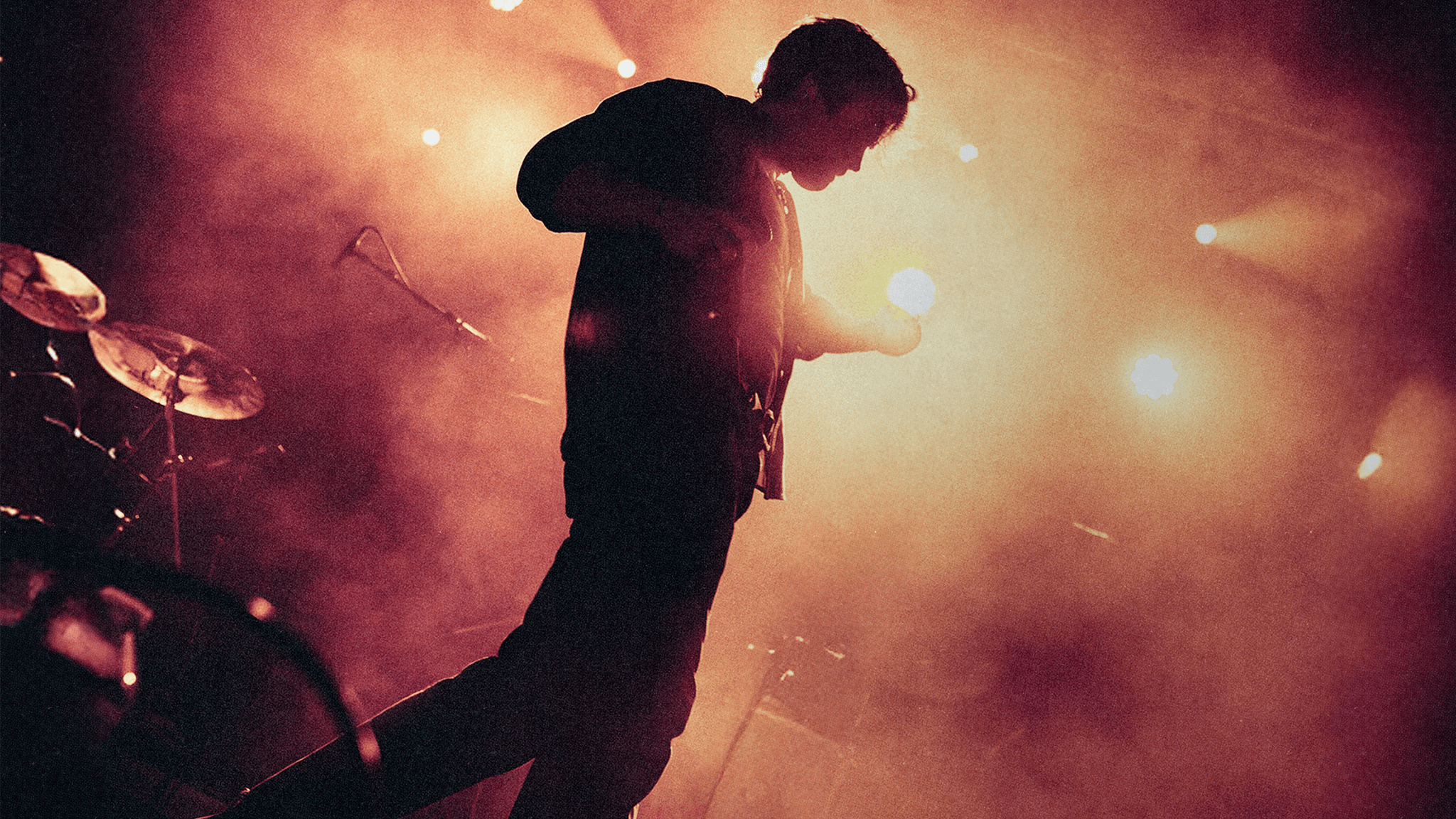 kylekelly event image